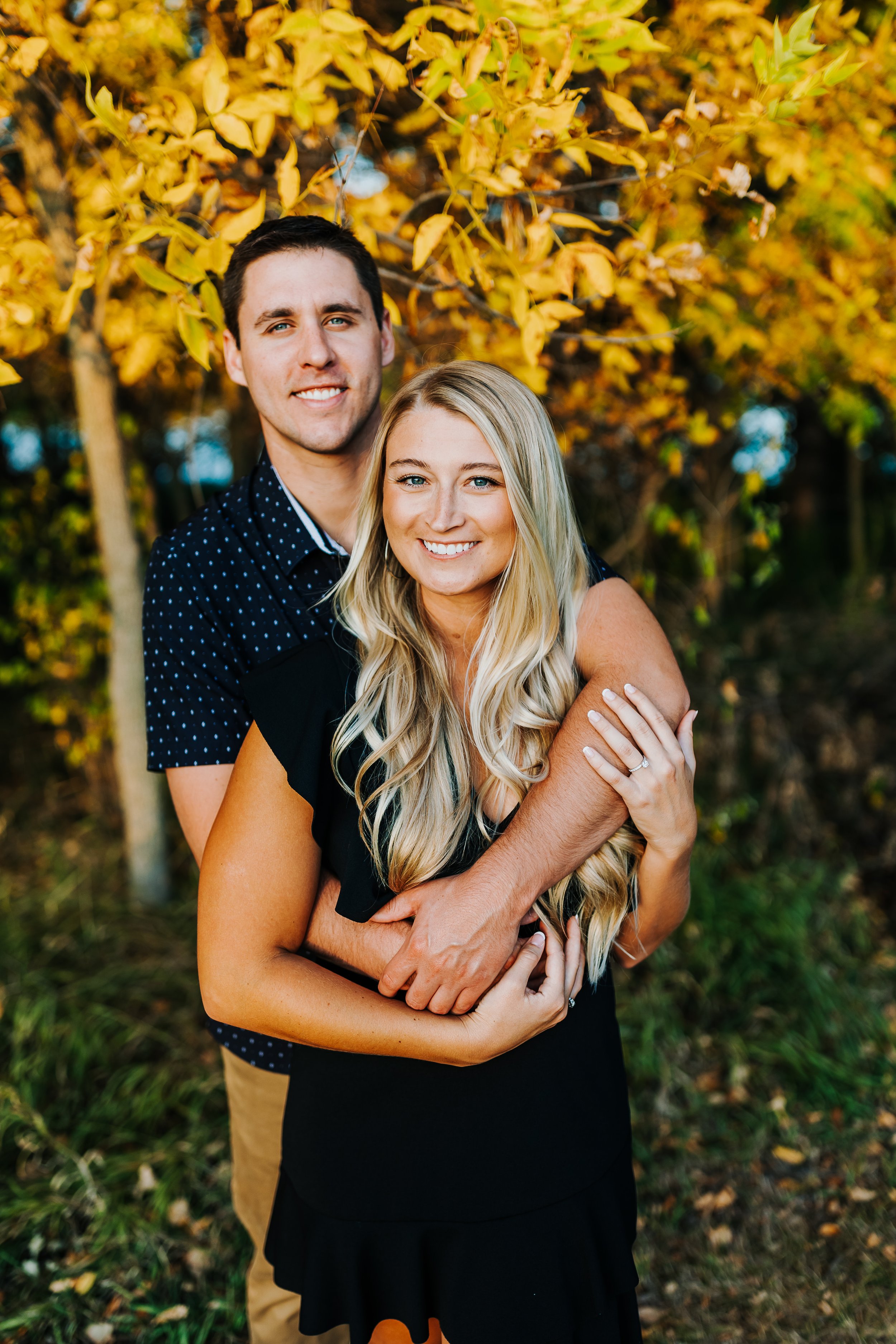 Susie & Brady - Engaged - Nathaniel Jensen Photography - Omaha Nebraska Wedding Photographer-116.JPG