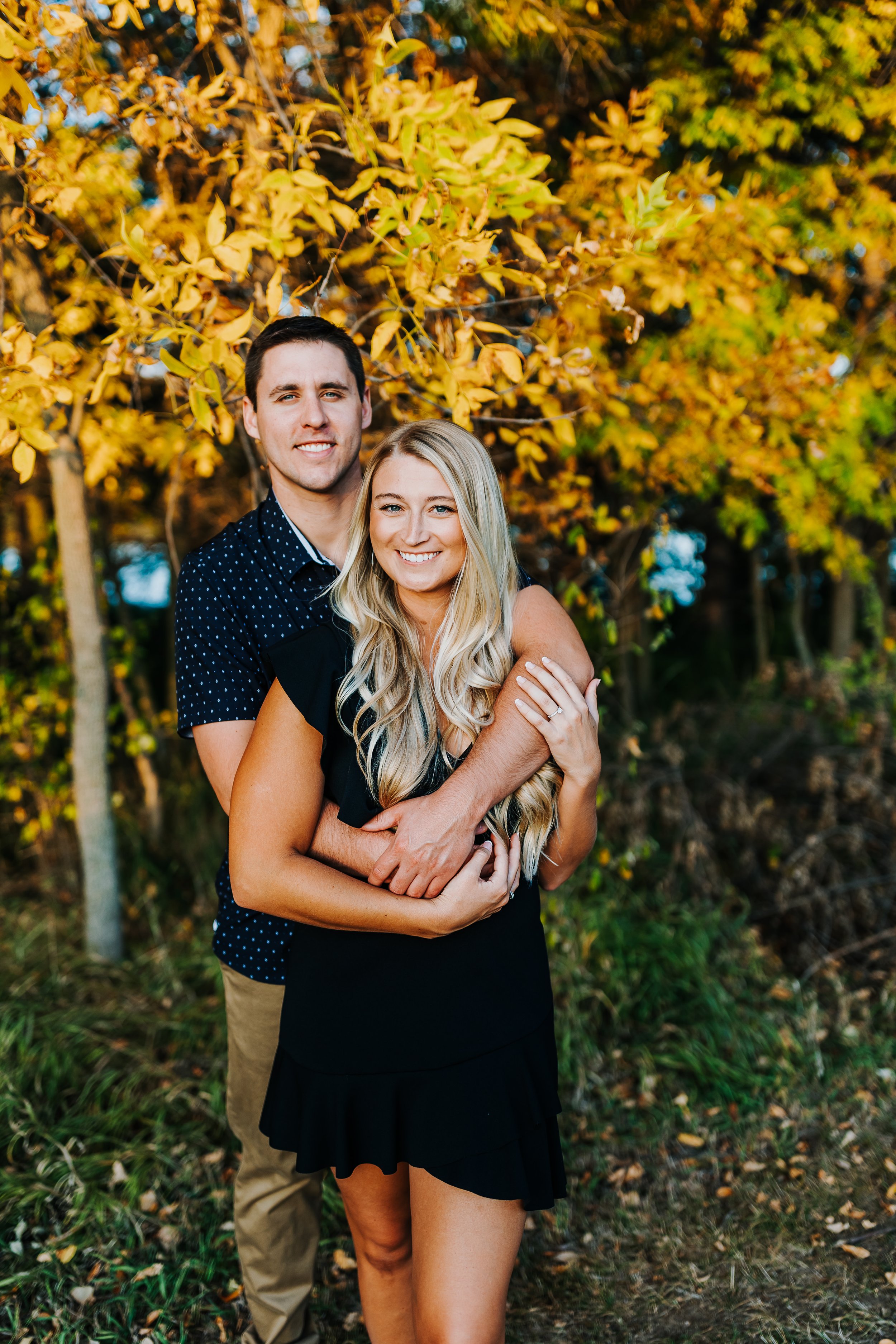 Susie & Brady - Engaged - Nathaniel Jensen Photography - Omaha Nebraska Wedding Photographer-117.JPG