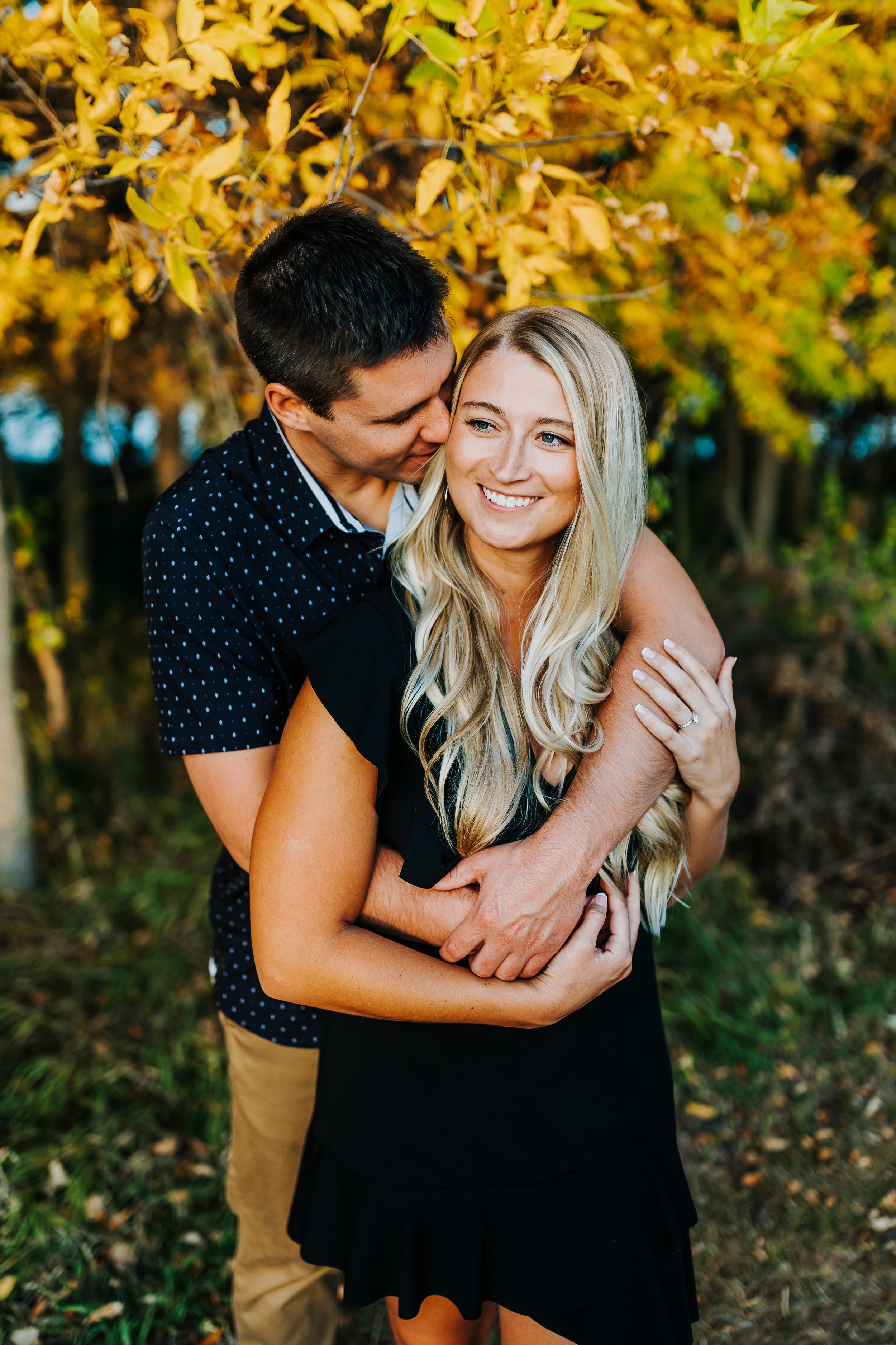 Susie & Brady - Engaged - Nathaniel Jensen Photography - Omaha Nebraska Wedding Photographer-118.JPG