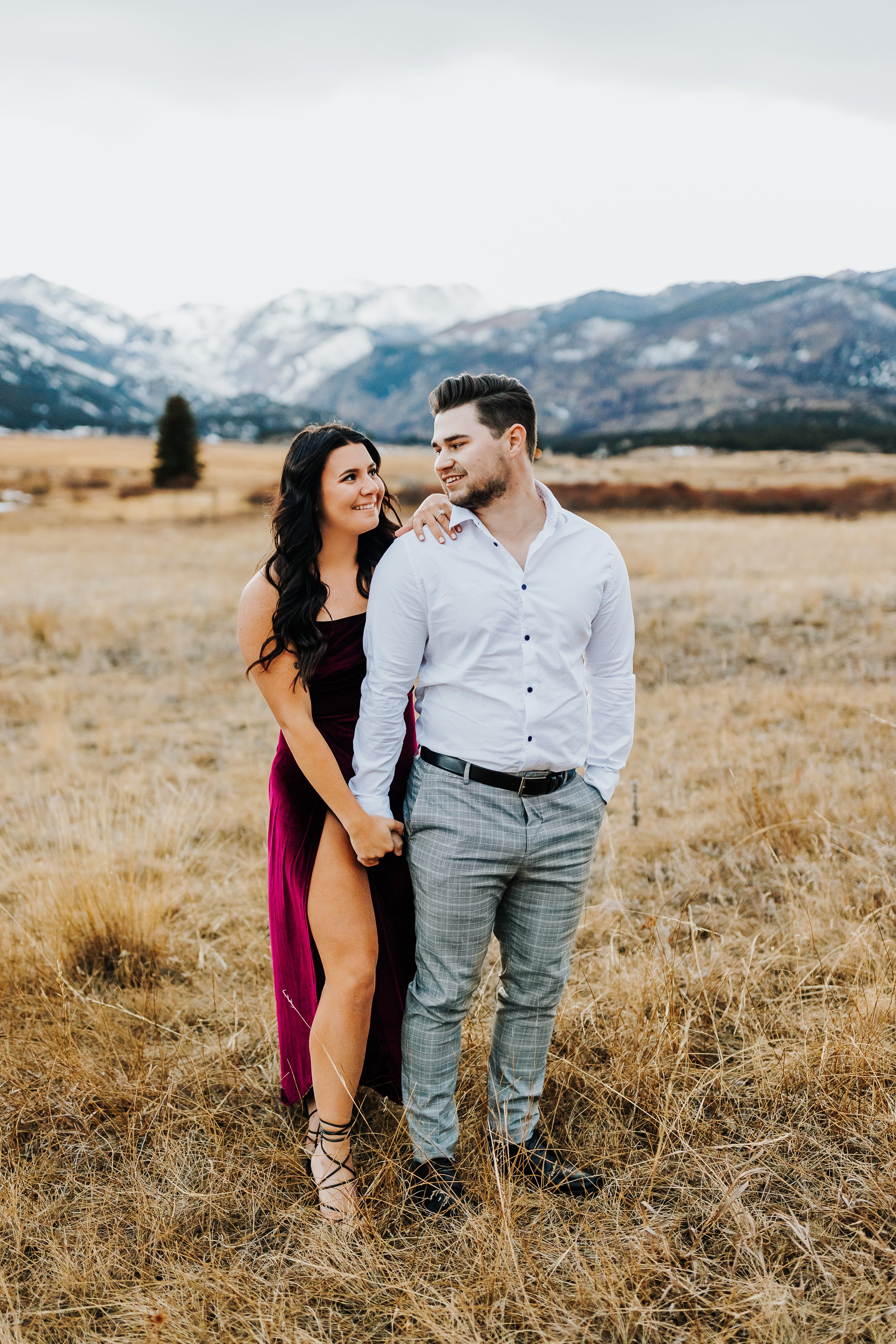 Kennedy & Tyler - Engaged - Nathaniel Jensen Photography - Omaha Nebraska Wedding Photographer-140.JPG