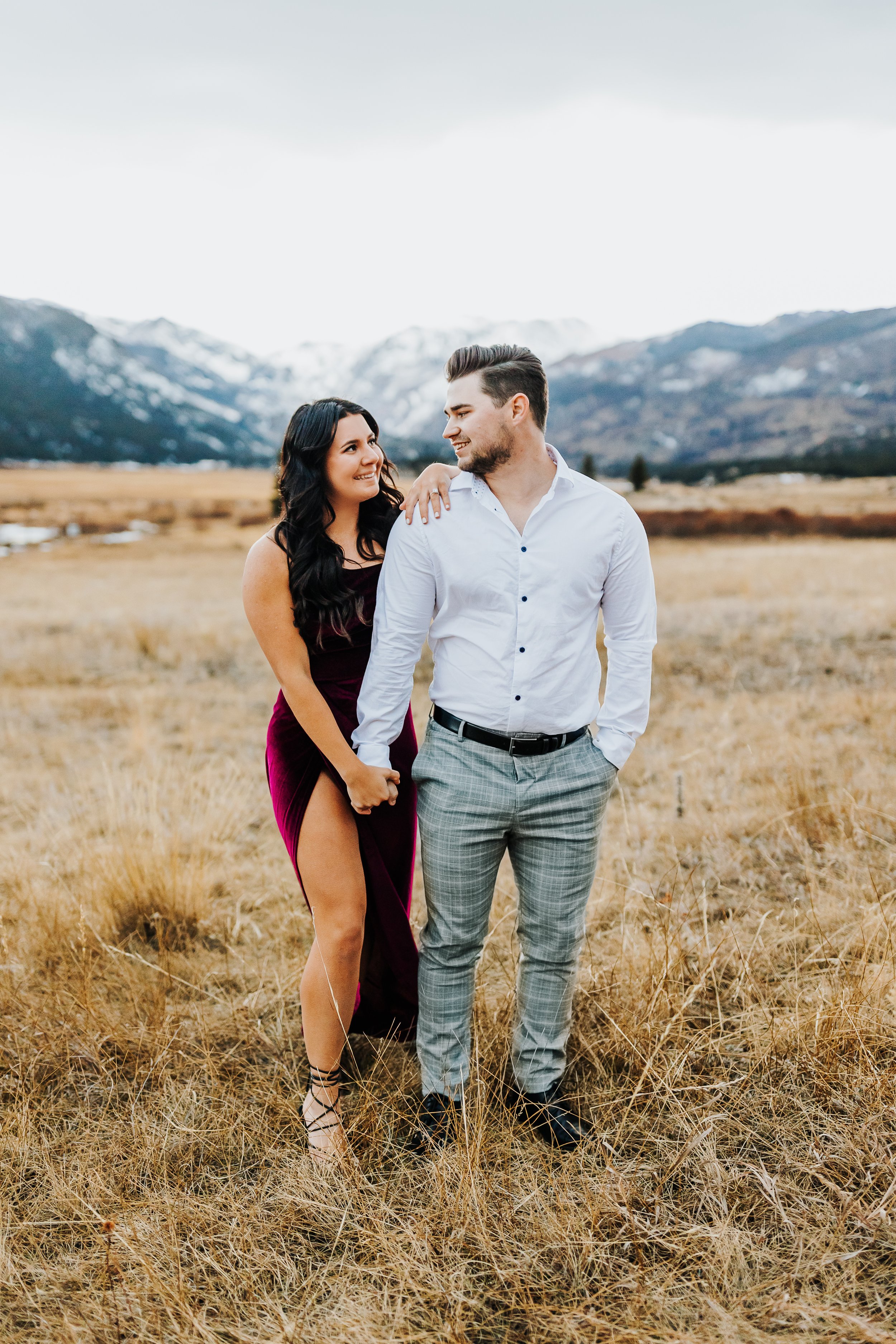 Kennedy & Tyler - Engaged - Nathaniel Jensen Photography - Omaha Nebraska Wedding Photographer-141.JPG