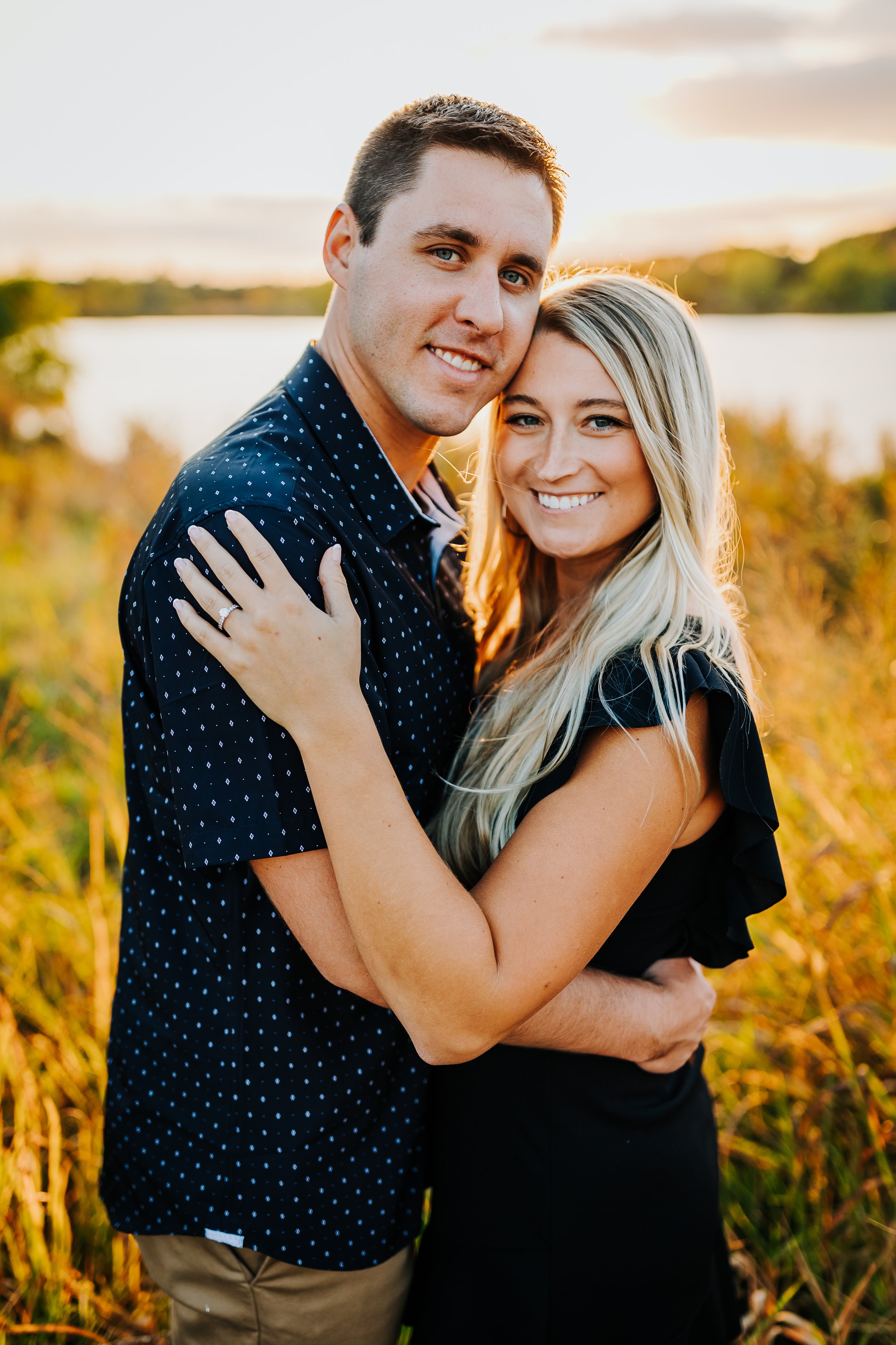 Susie & Brady - Engaged - Nathaniel Jensen Photography - Omaha Nebraska Wedding Photographer-120.JPG