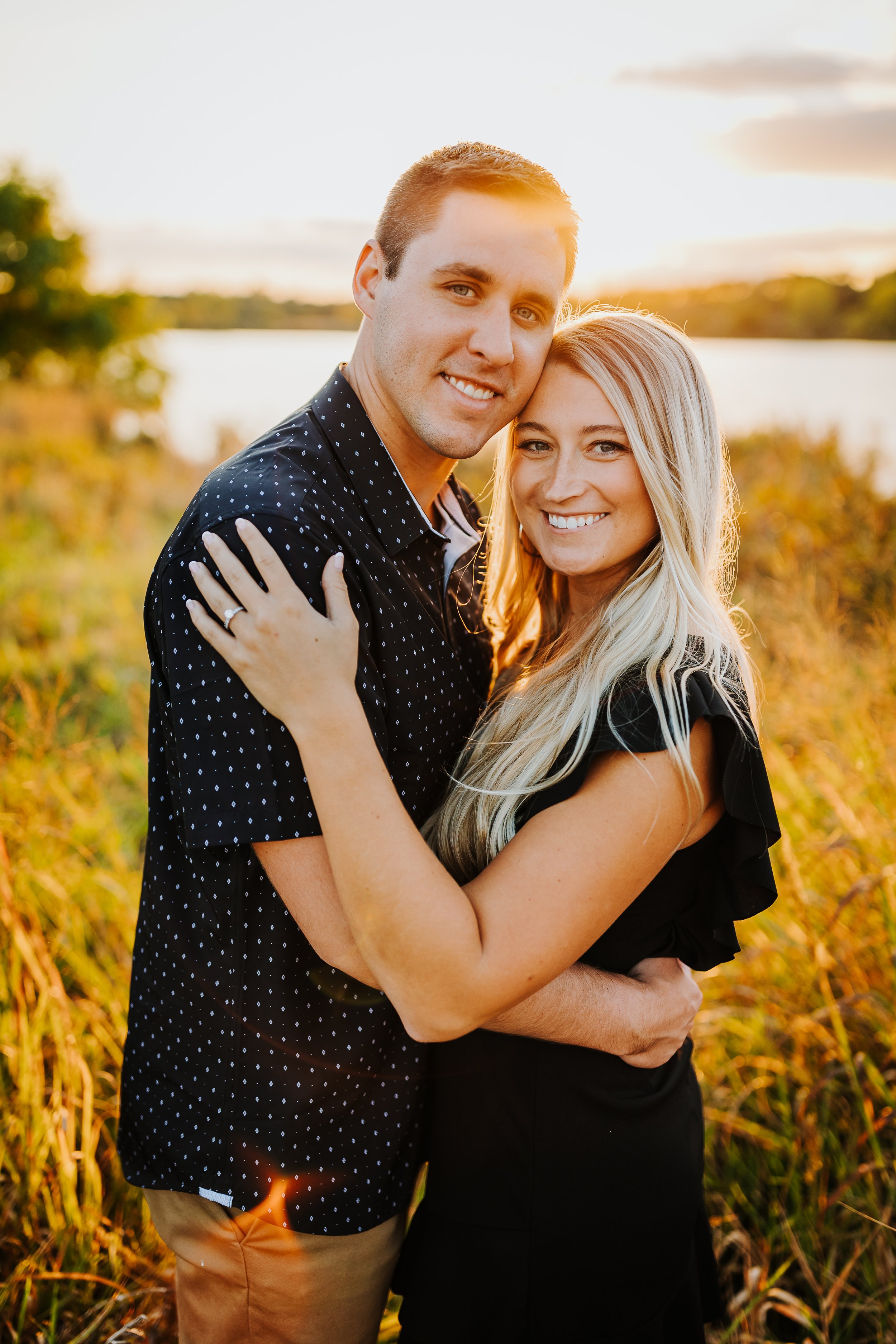 Susie & Brady - Engaged - Nathaniel Jensen Photography - Omaha Nebraska Wedding Photographer-121.JPG