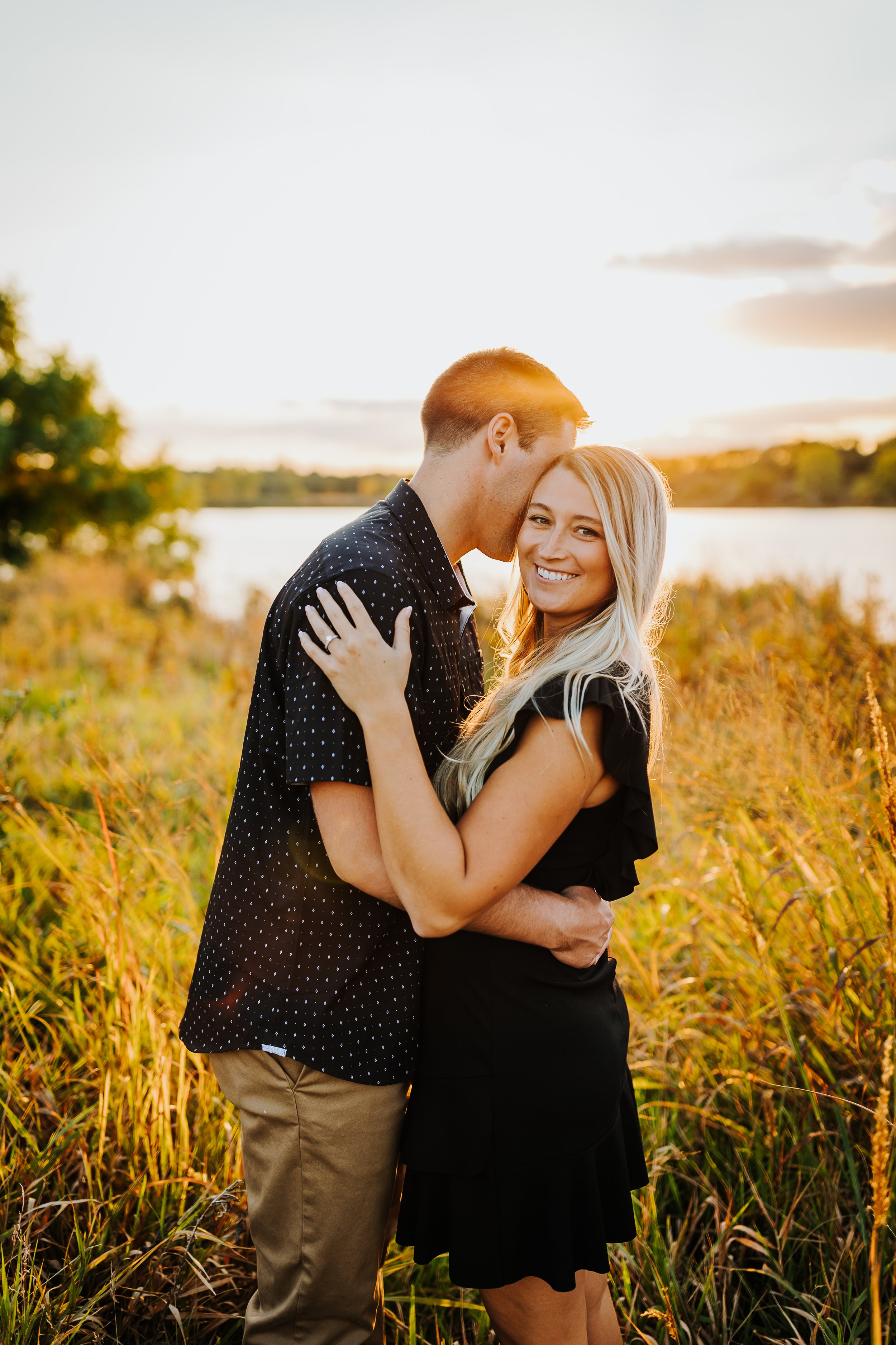 Susie & Brady - Engaged - Nathaniel Jensen Photography - Omaha Nebraska Wedding Photographer-122.JPG