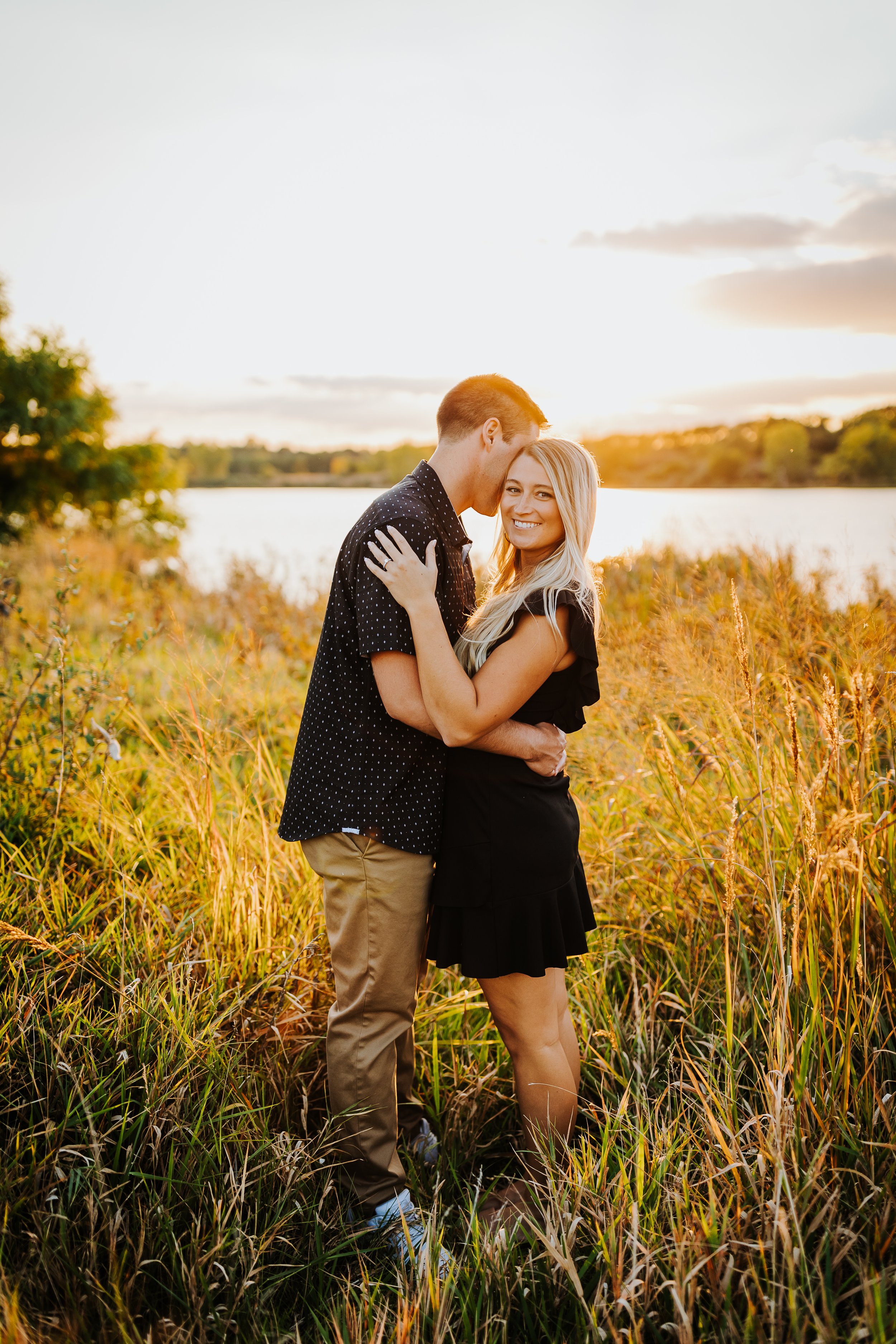 Susie & Brady - Engaged - Nathaniel Jensen Photography - Omaha Nebraska Wedding Photographer-123.JPG