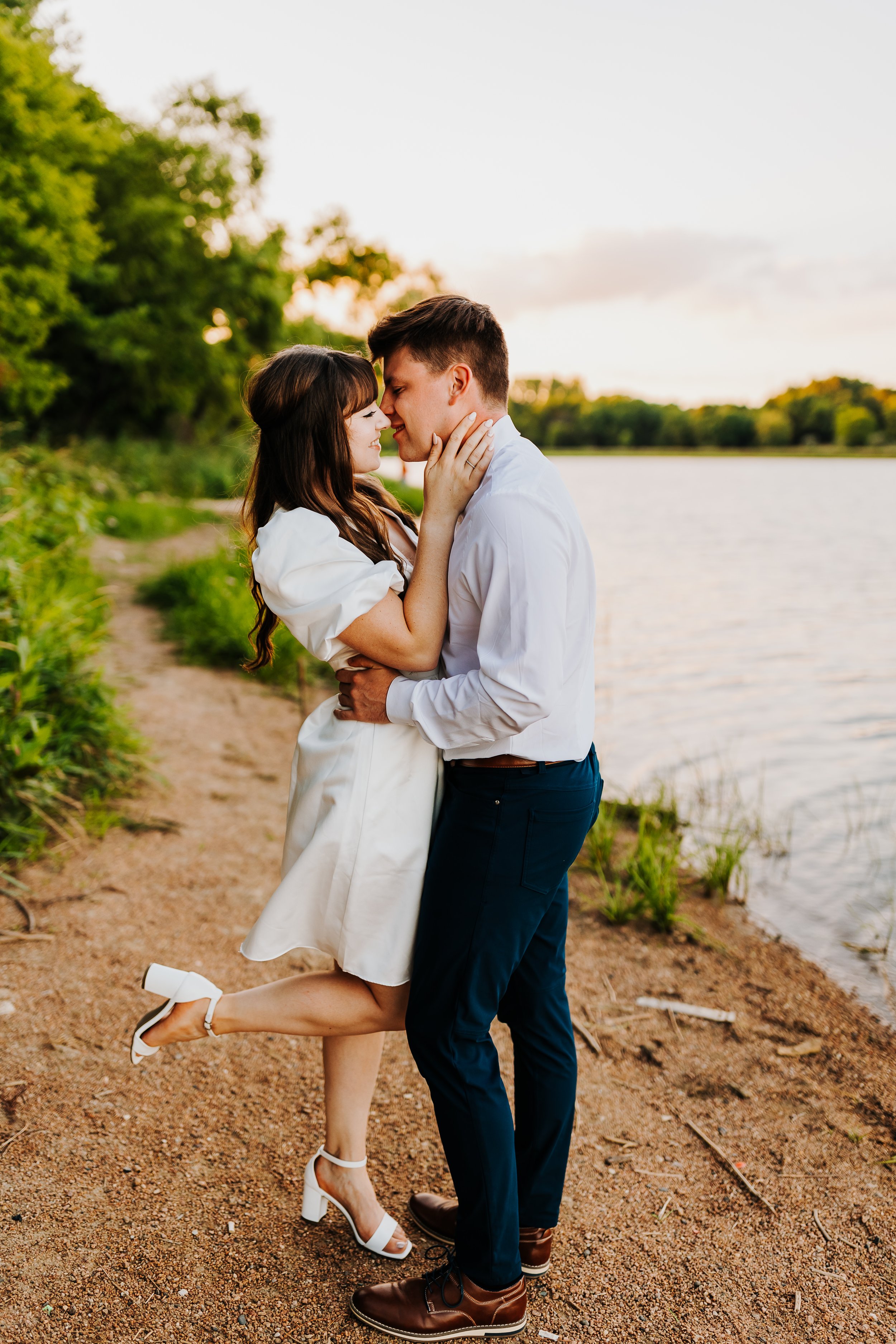 Annelise & Dylan - Engaged - Nathaniel Jensen Photography - Omaha Nebraska Wedding Photographer-88.jpg