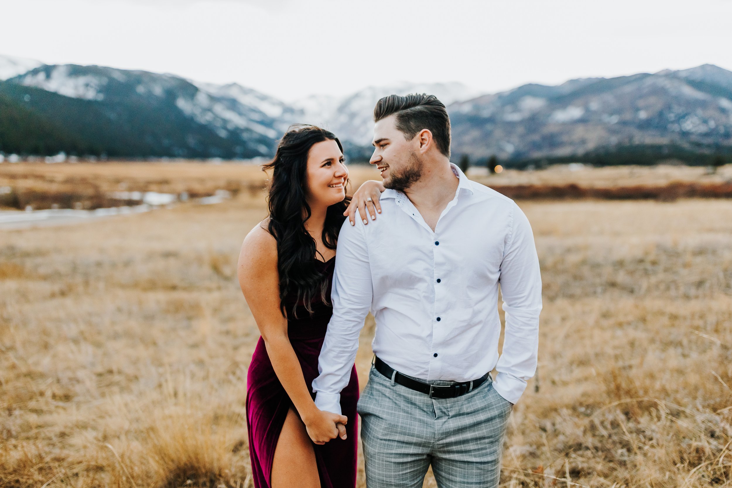 Kennedy & Tyler - Engaged - Nathaniel Jensen Photography - Omaha Nebraska Wedding Photographer-144.JPG
