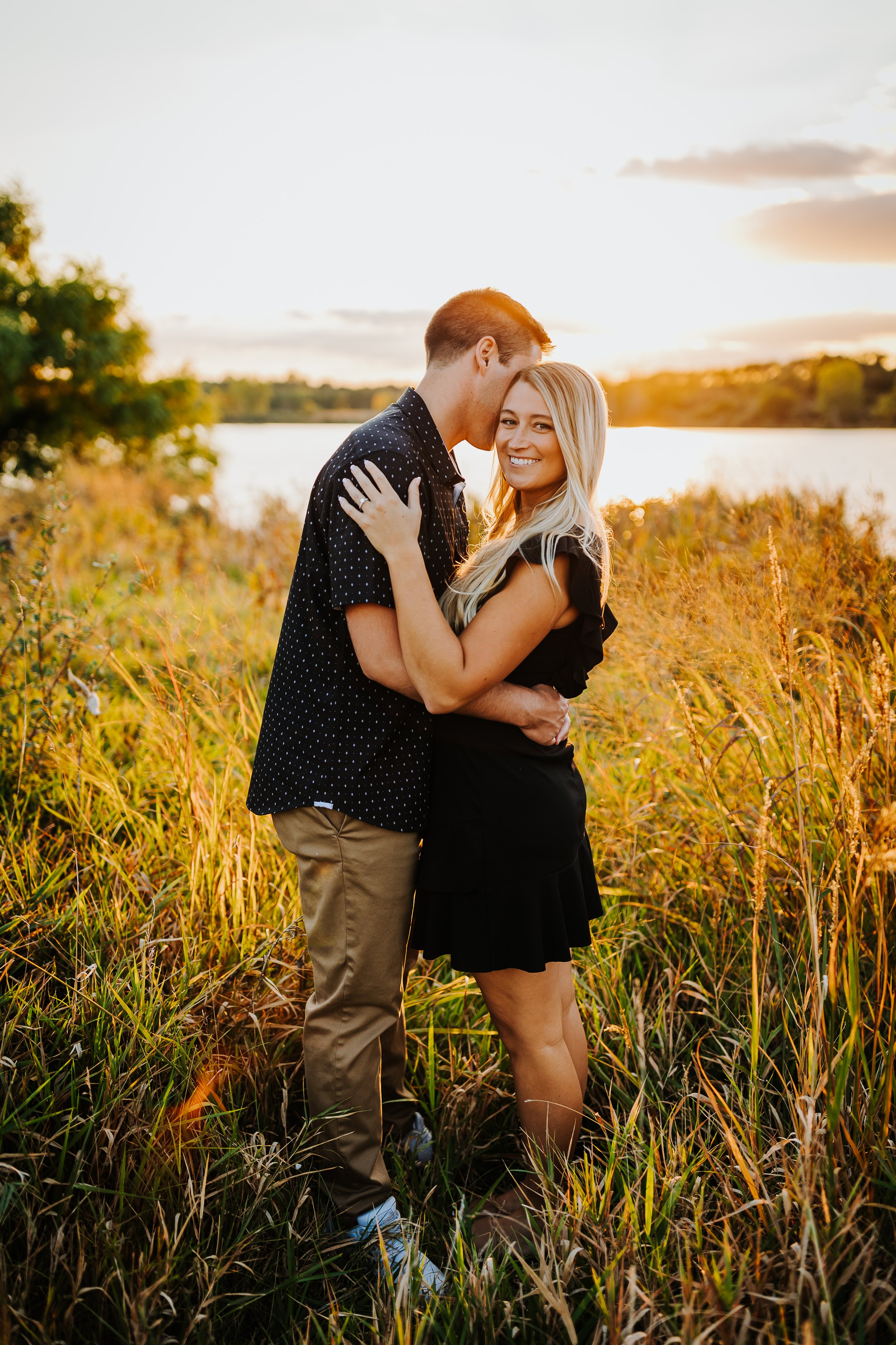 Susie & Brady - Engaged - Nathaniel Jensen Photography - Omaha Nebraska Wedding Photographer-124.JPG