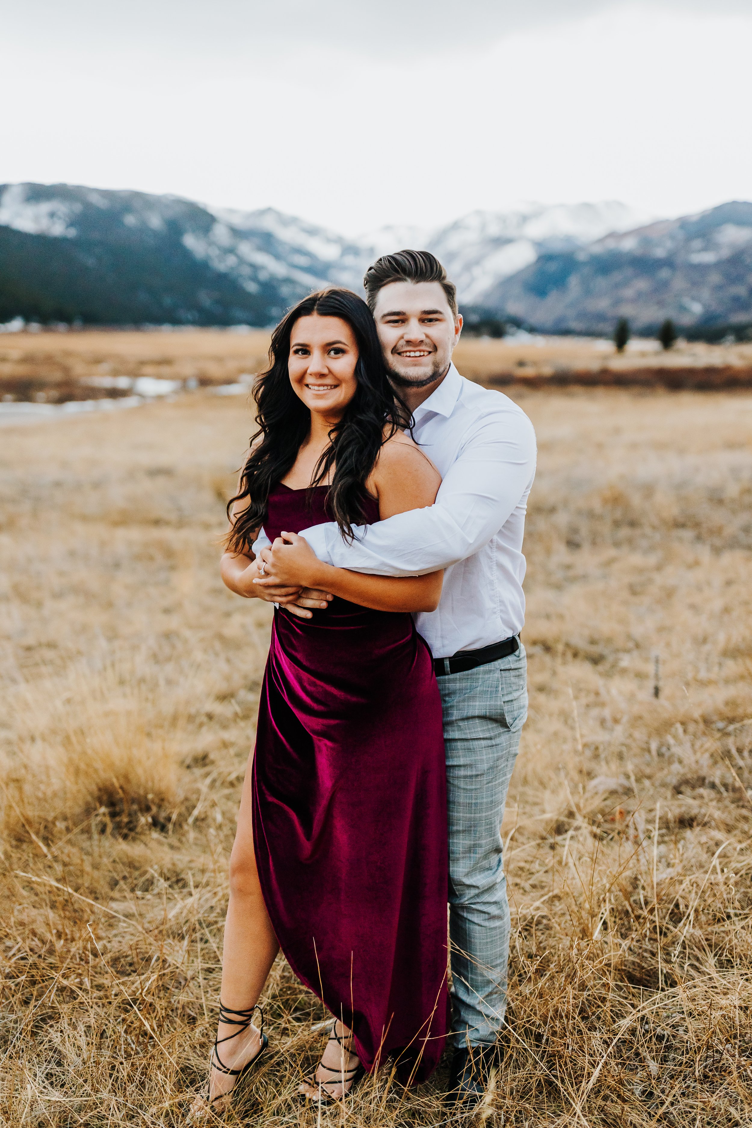 Kennedy & Tyler - Engaged - Nathaniel Jensen Photography - Omaha Nebraska Wedding Photographer-145.JPG