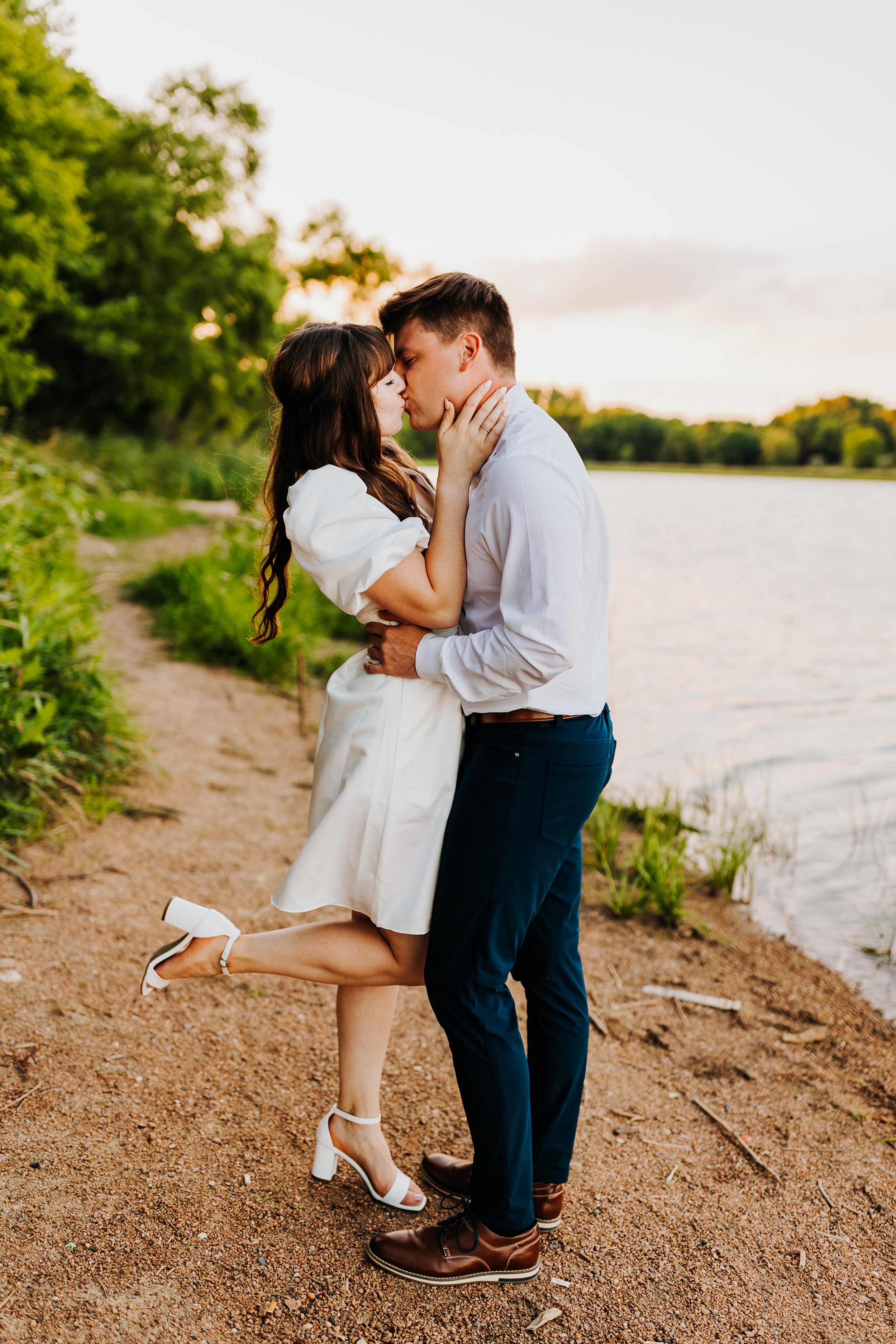 Annelise & Dylan - Engaged - Nathaniel Jensen Photography - Omaha Nebraska Wedding Photographer-89.jpg