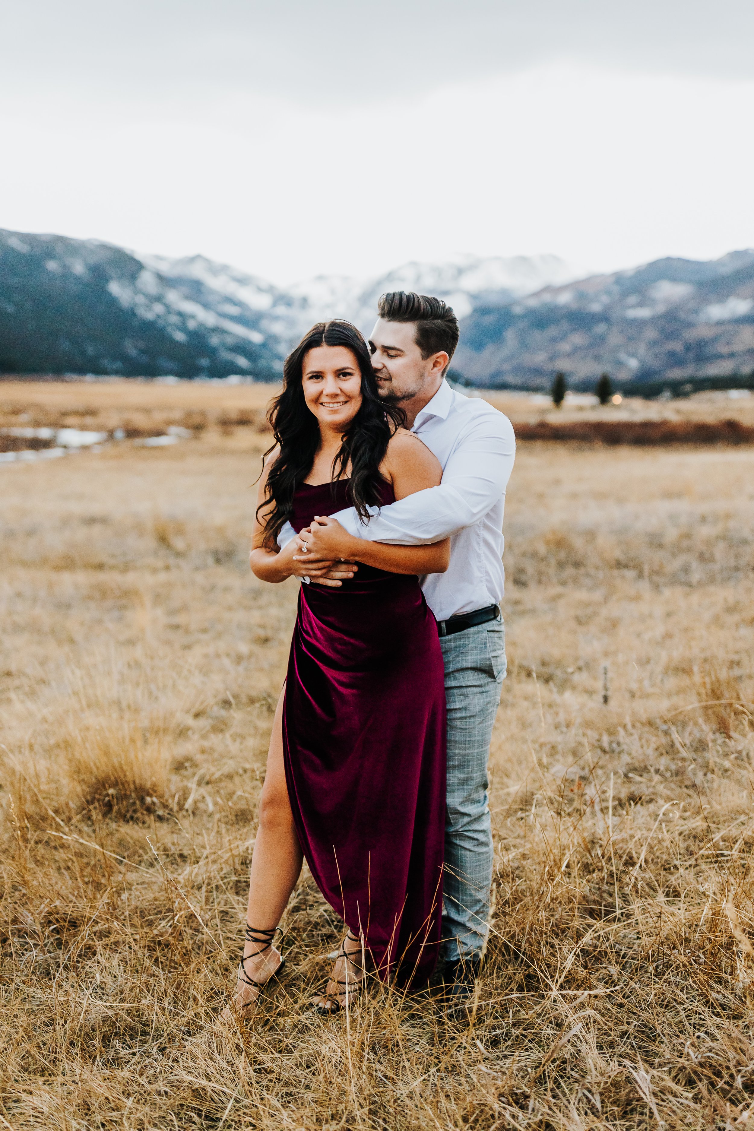 Kennedy & Tyler - Engaged - Nathaniel Jensen Photography - Omaha Nebraska Wedding Photographer-146.JPG
