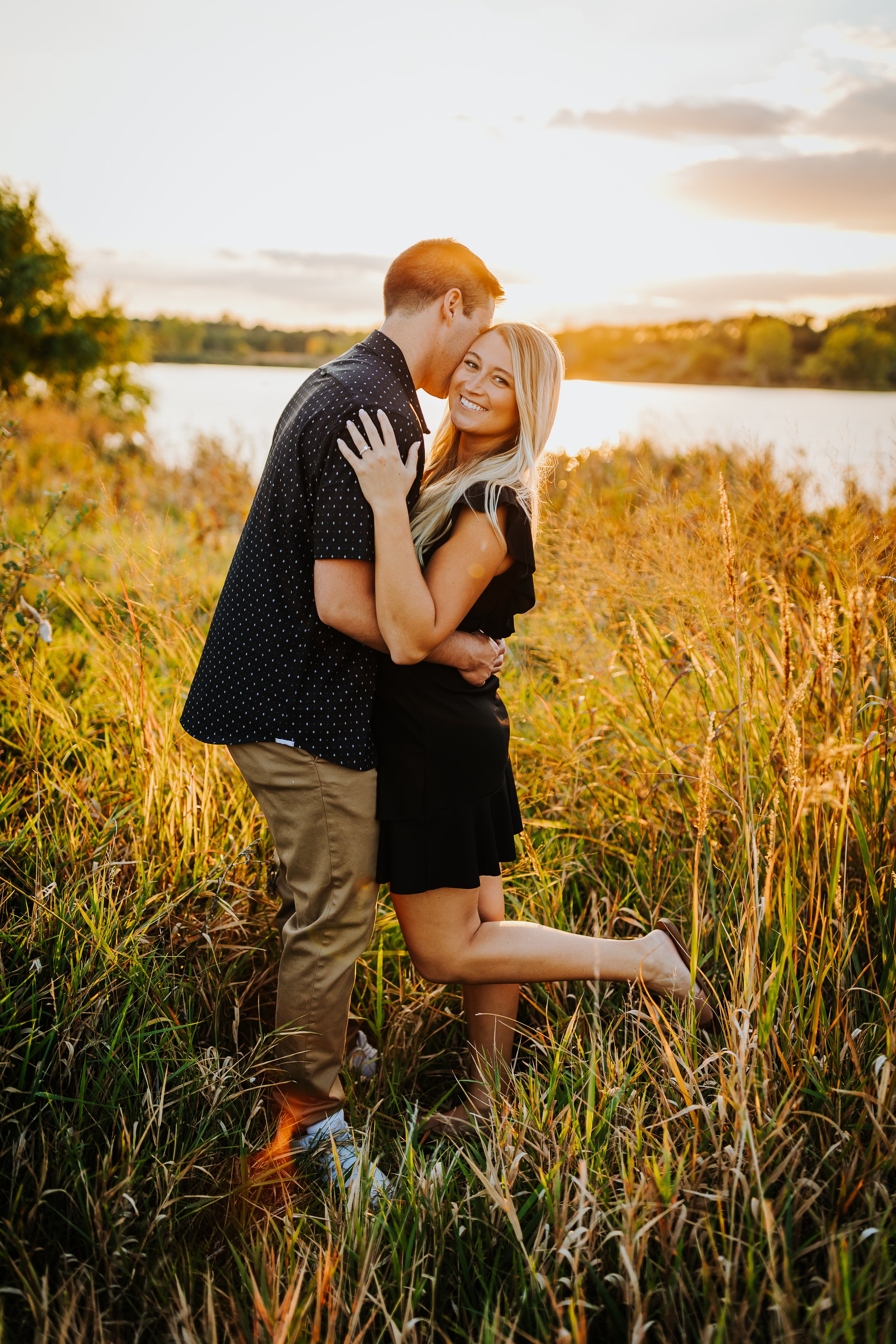 Susie & Brady - Engaged - Nathaniel Jensen Photography - Omaha Nebraska Wedding Photographer-126.JPG
