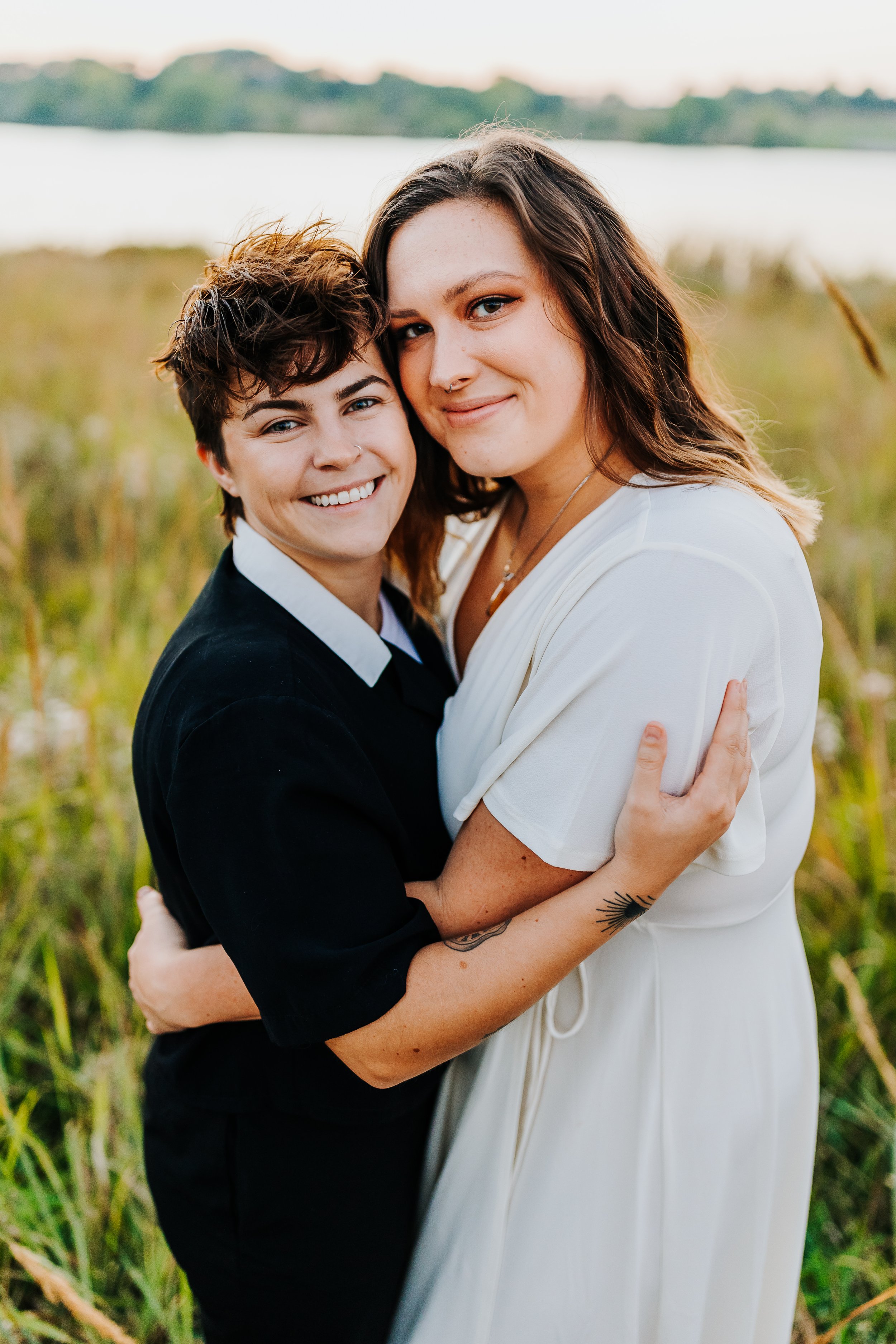 Jordyn & Madison - Engaged - Nathaniel Jensen Photography - Omaha Nebraska Wedding Photographer-108.jpg
