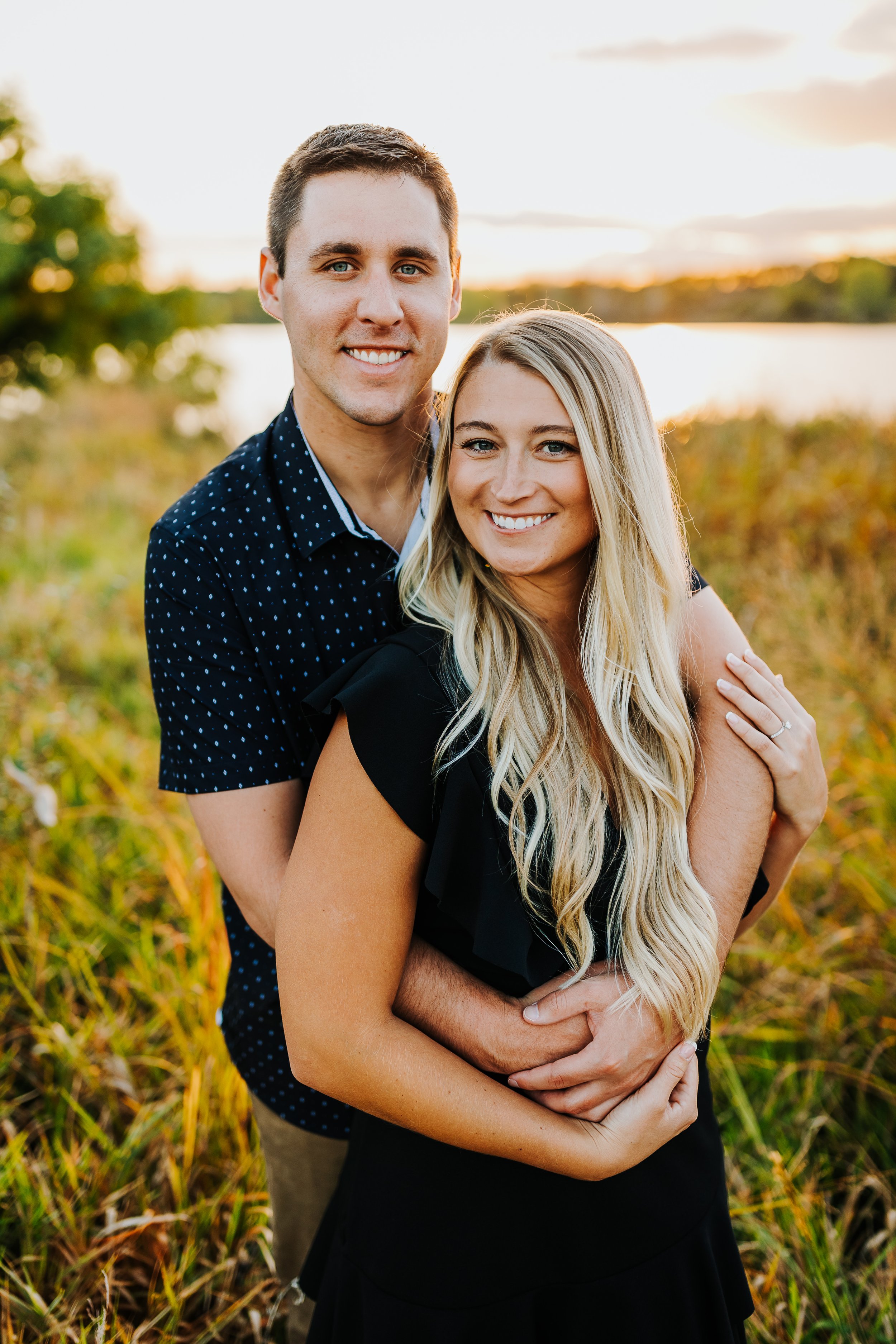 Susie & Brady - Engaged - Nathaniel Jensen Photography - Omaha Nebraska Wedding Photographer-128.JPG