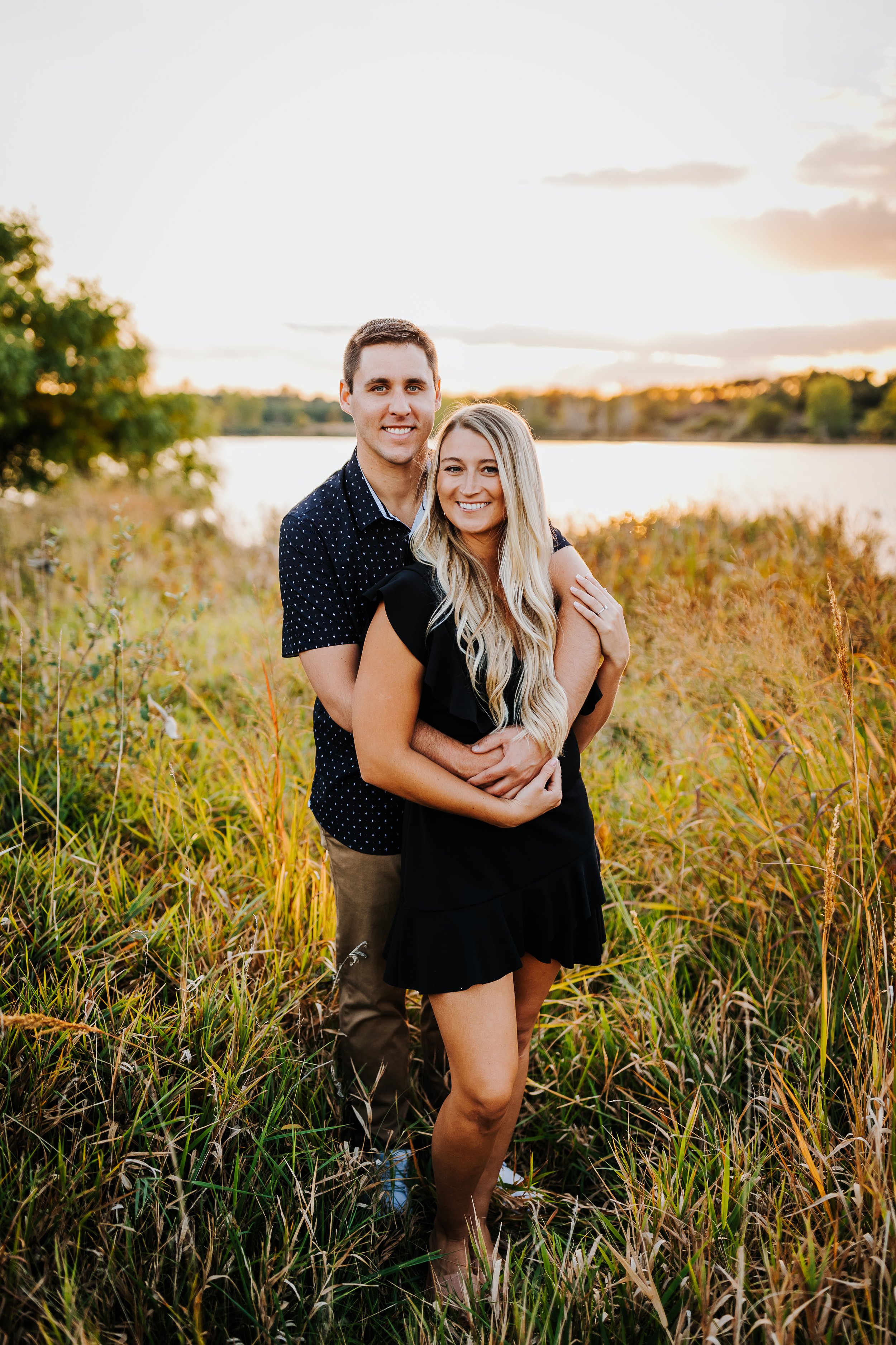 Susie & Brady - Engaged - Nathaniel Jensen Photography - Omaha Nebraska Wedding Photographer-129.JPG
