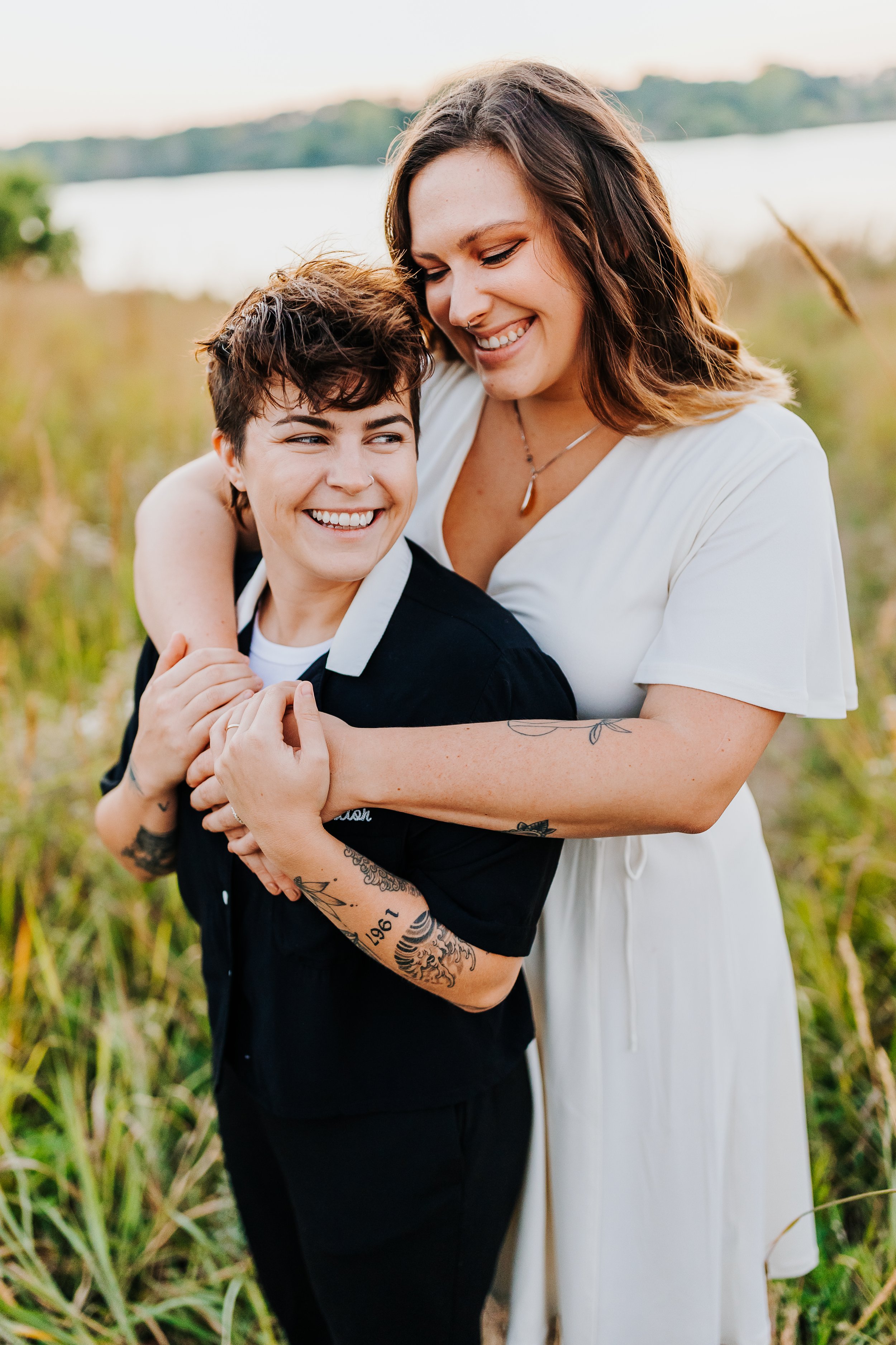 Jordyn & Madison - Engaged - Nathaniel Jensen Photography - Omaha Nebraska Wedding Photographer-110.jpg