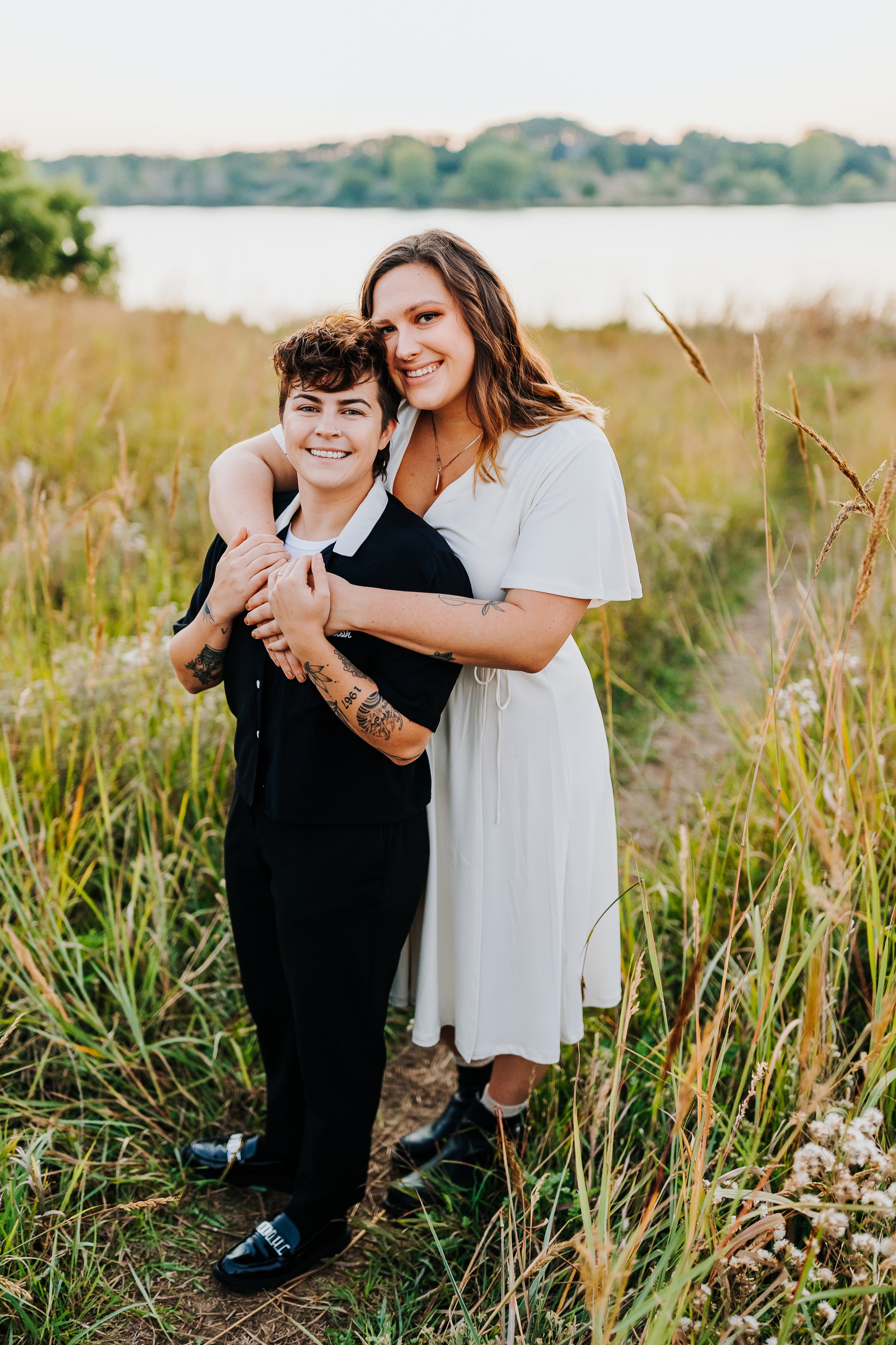 Jordyn & Madison - Engaged - Nathaniel Jensen Photography - Omaha Nebraska Wedding Photographer-114.jpg