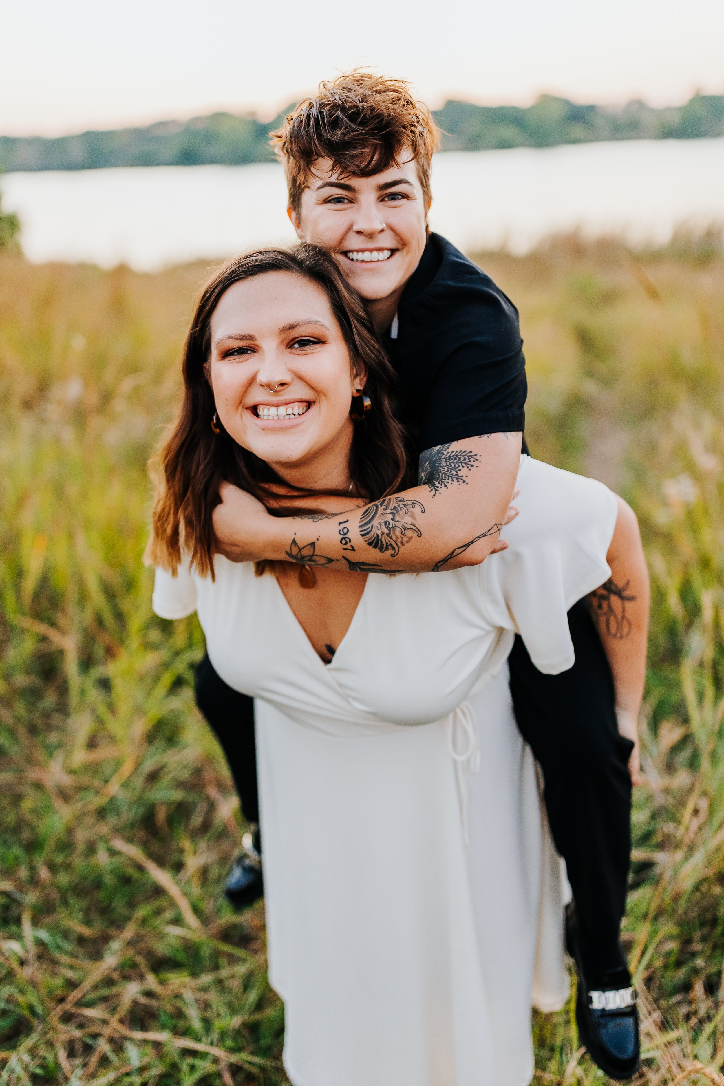 Jordyn & Madison - Engaged - Nathaniel Jensen Photography - Omaha Nebraska Wedding Photographer-116.jpg