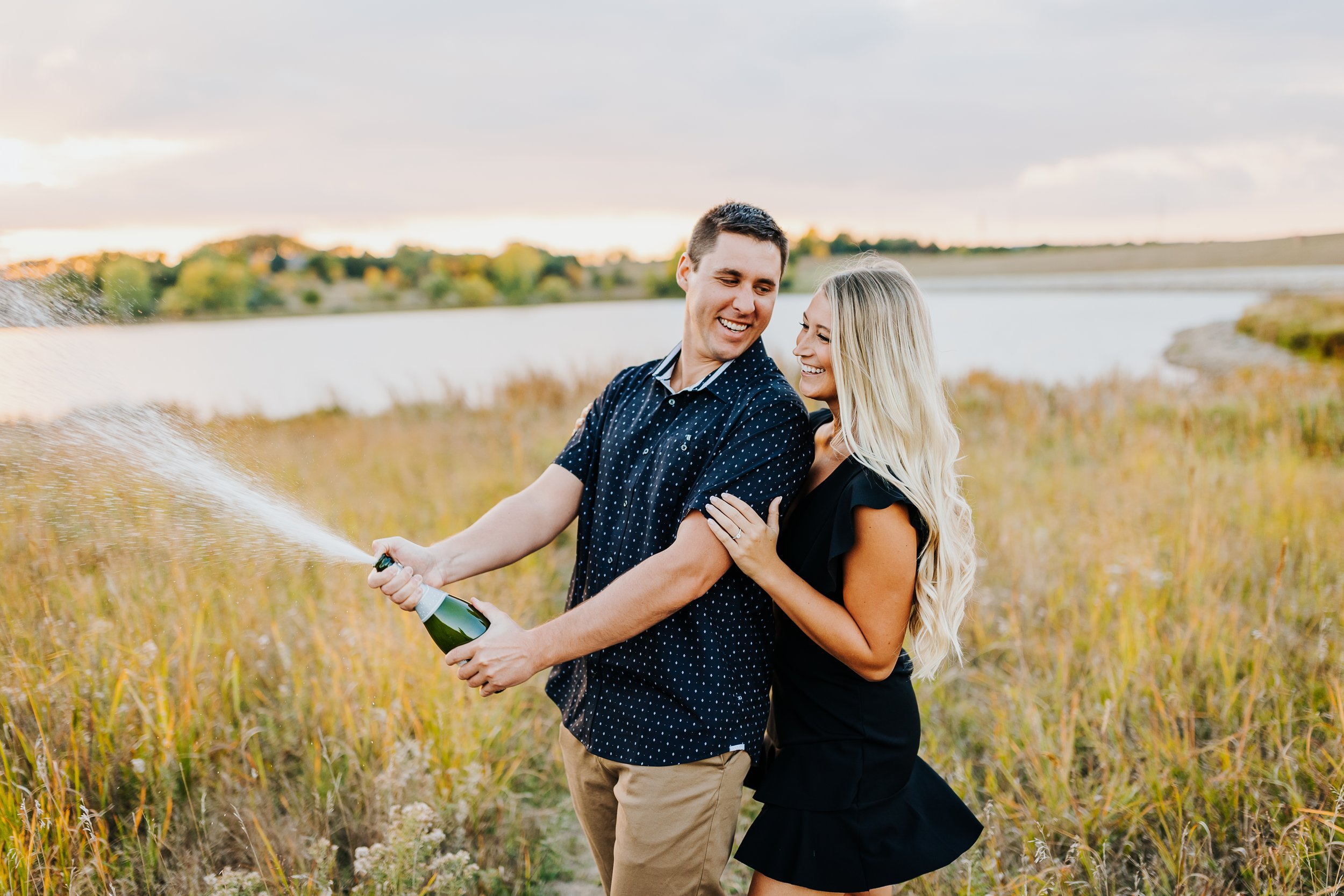 Susie & Brady - Engaged - Nathaniel Jensen Photography - Omaha Nebraska Wedding Photographer-137.JPG