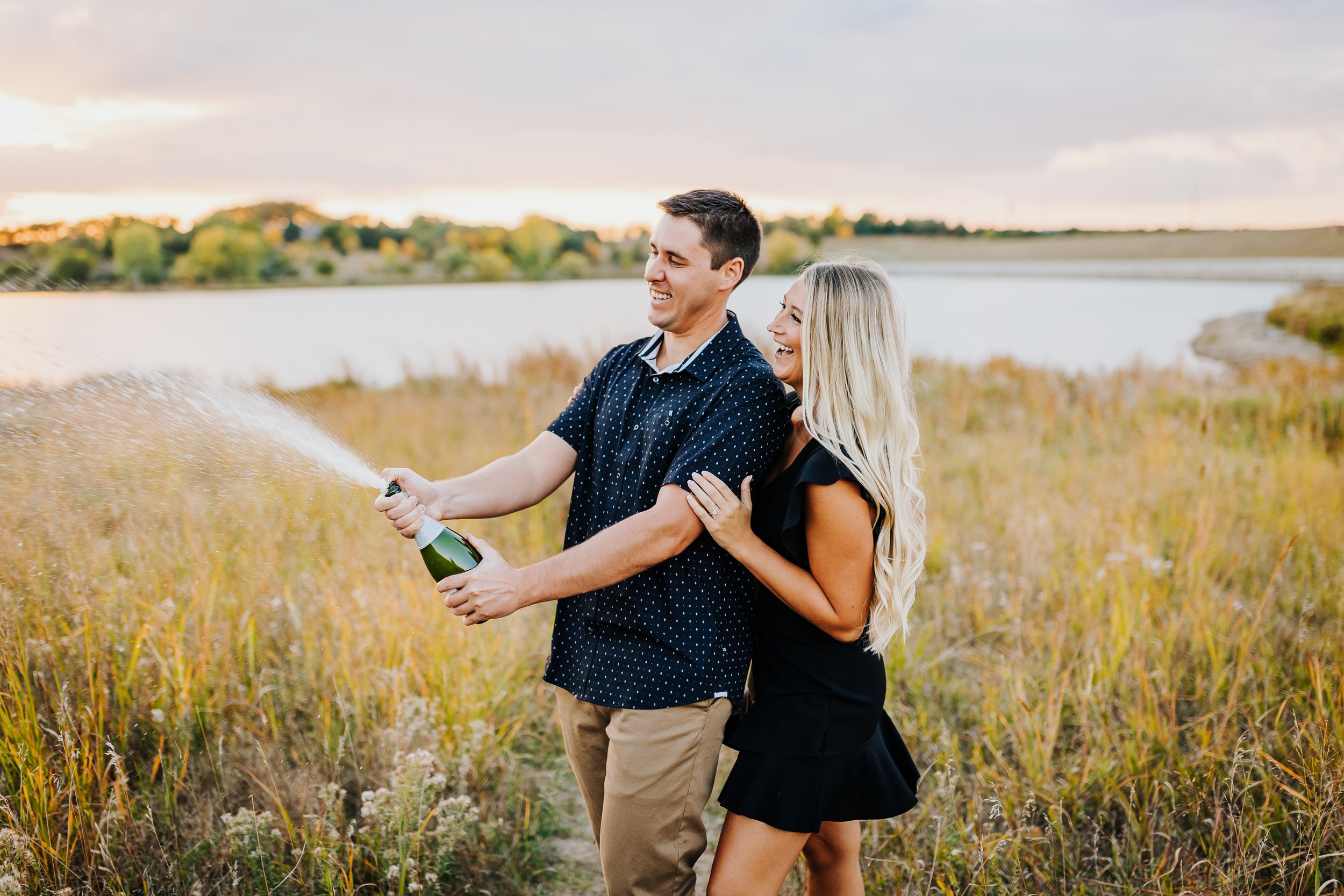 Susie & Brady - Engaged - Nathaniel Jensen Photography - Omaha Nebraska Wedding Photographer-138.JPG