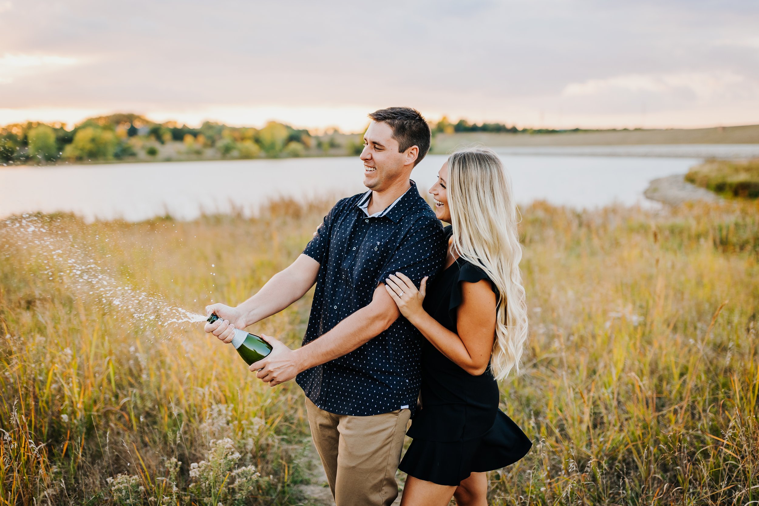 Susie & Brady - Engaged - Nathaniel Jensen Photography - Omaha Nebraska Wedding Photographer-139.JPG