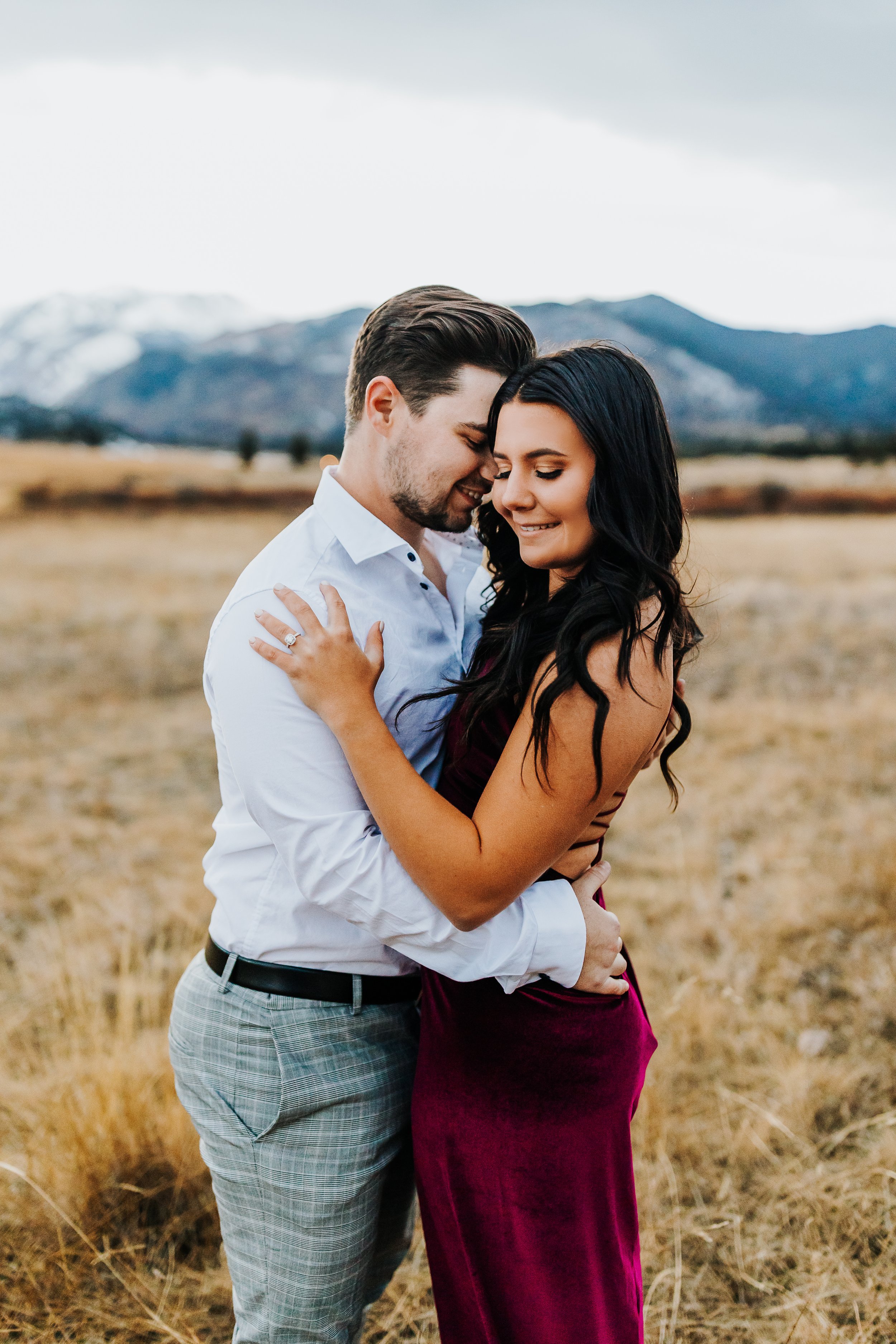 Kennedy & Tyler - Engaged - Nathaniel Jensen Photography - Omaha Nebraska Wedding Photographer-155.JPG
