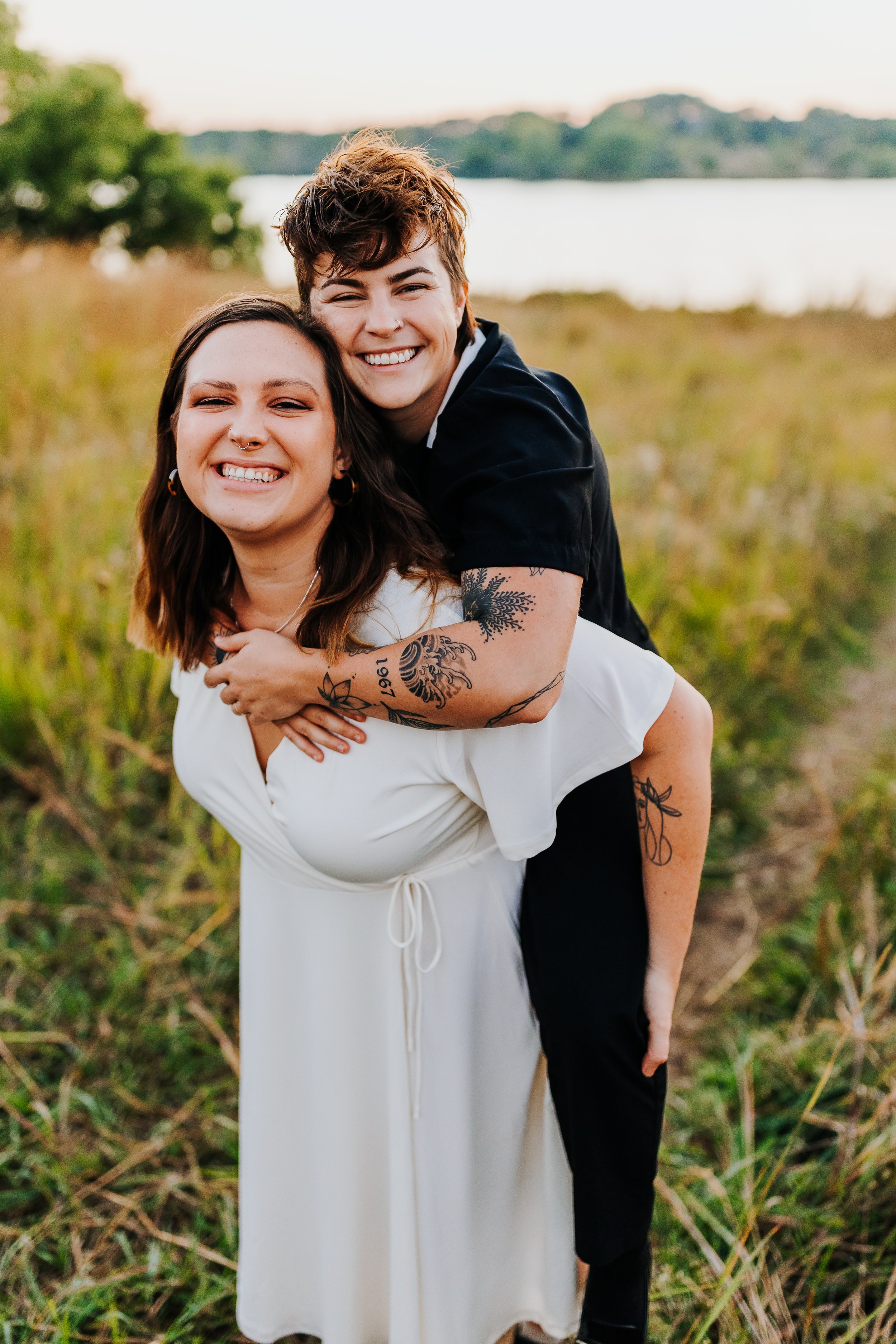 Jordyn & Madison - Engaged - Nathaniel Jensen Photography - Omaha Nebraska Wedding Photographer-118.jpg