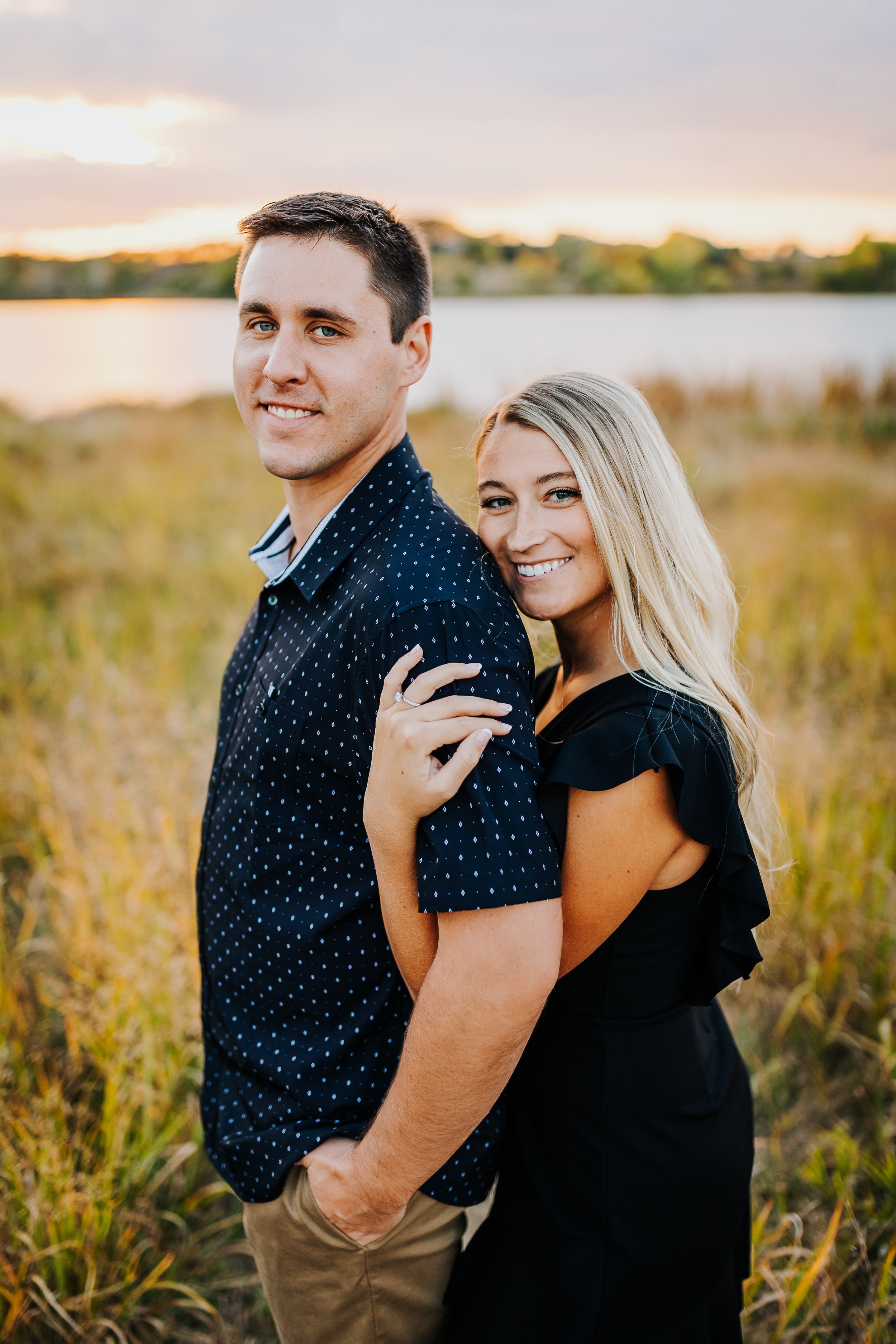 Susie & Brady - Engaged - Nathaniel Jensen Photography - Omaha Nebraska Wedding Photographer-140.JPG