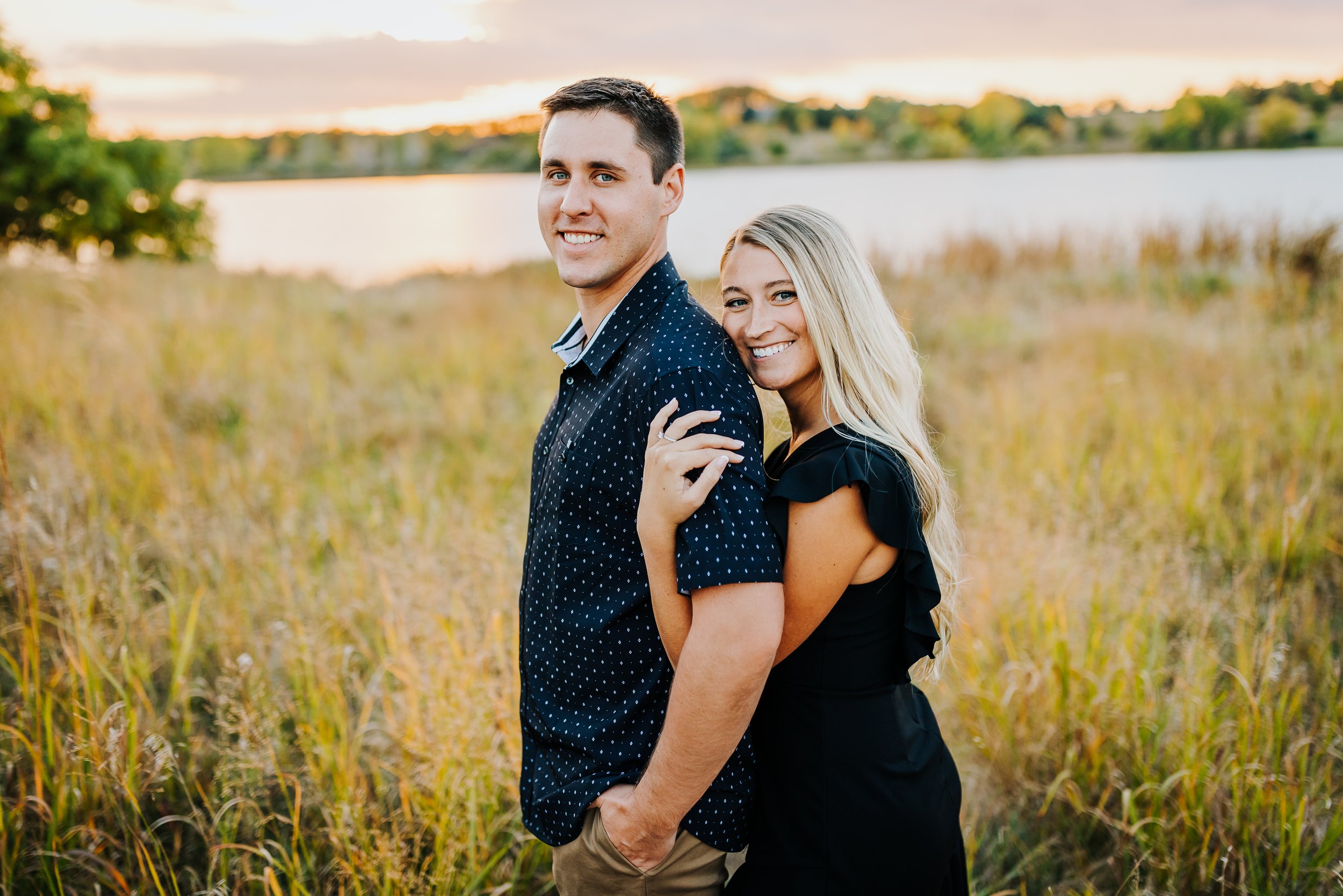Susie & Brady - Engaged - Nathaniel Jensen Photography - Omaha Nebraska Wedding Photographer-141.JPG