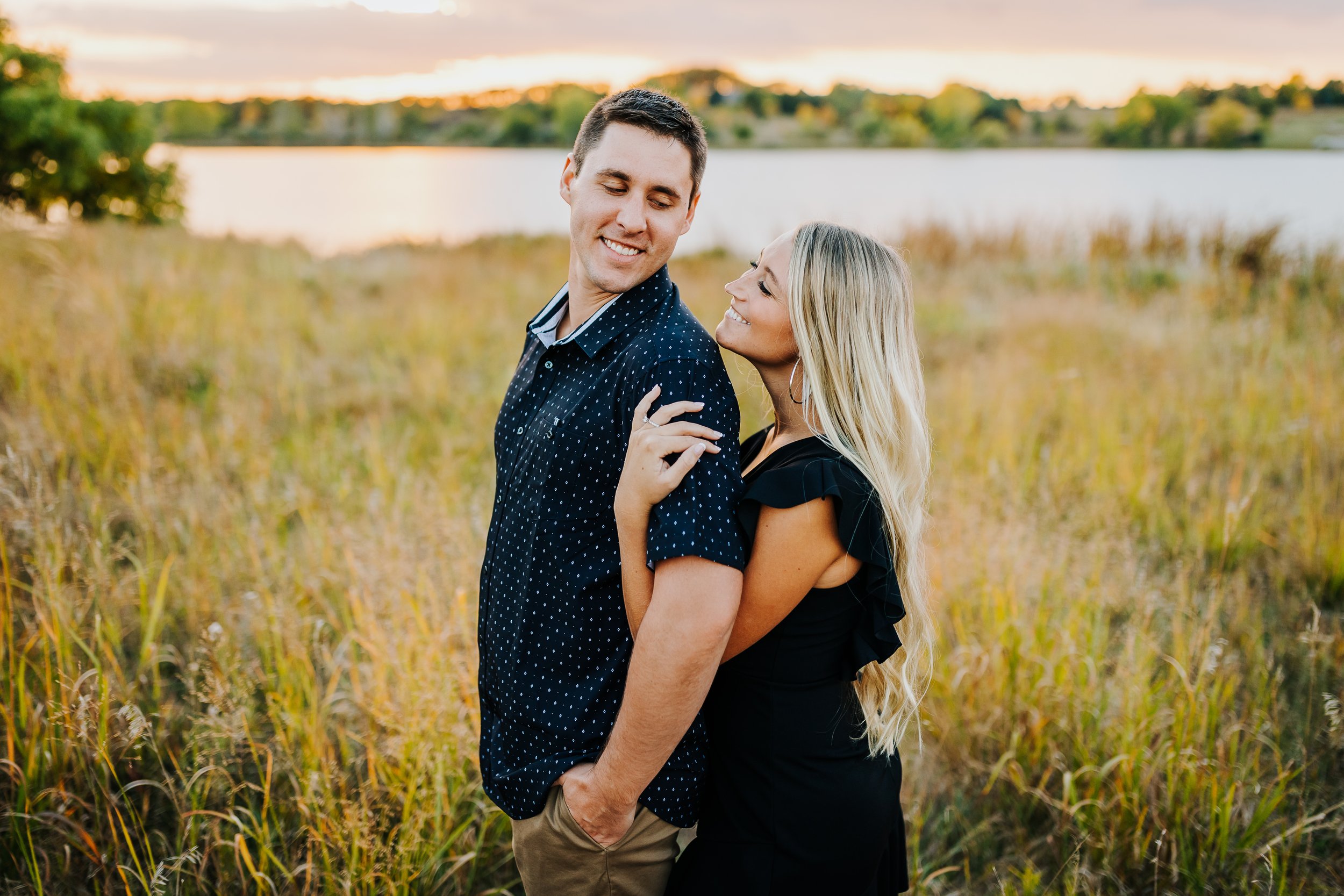 Susie & Brady - Engaged - Nathaniel Jensen Photography - Omaha Nebraska Wedding Photographer-142.JPG