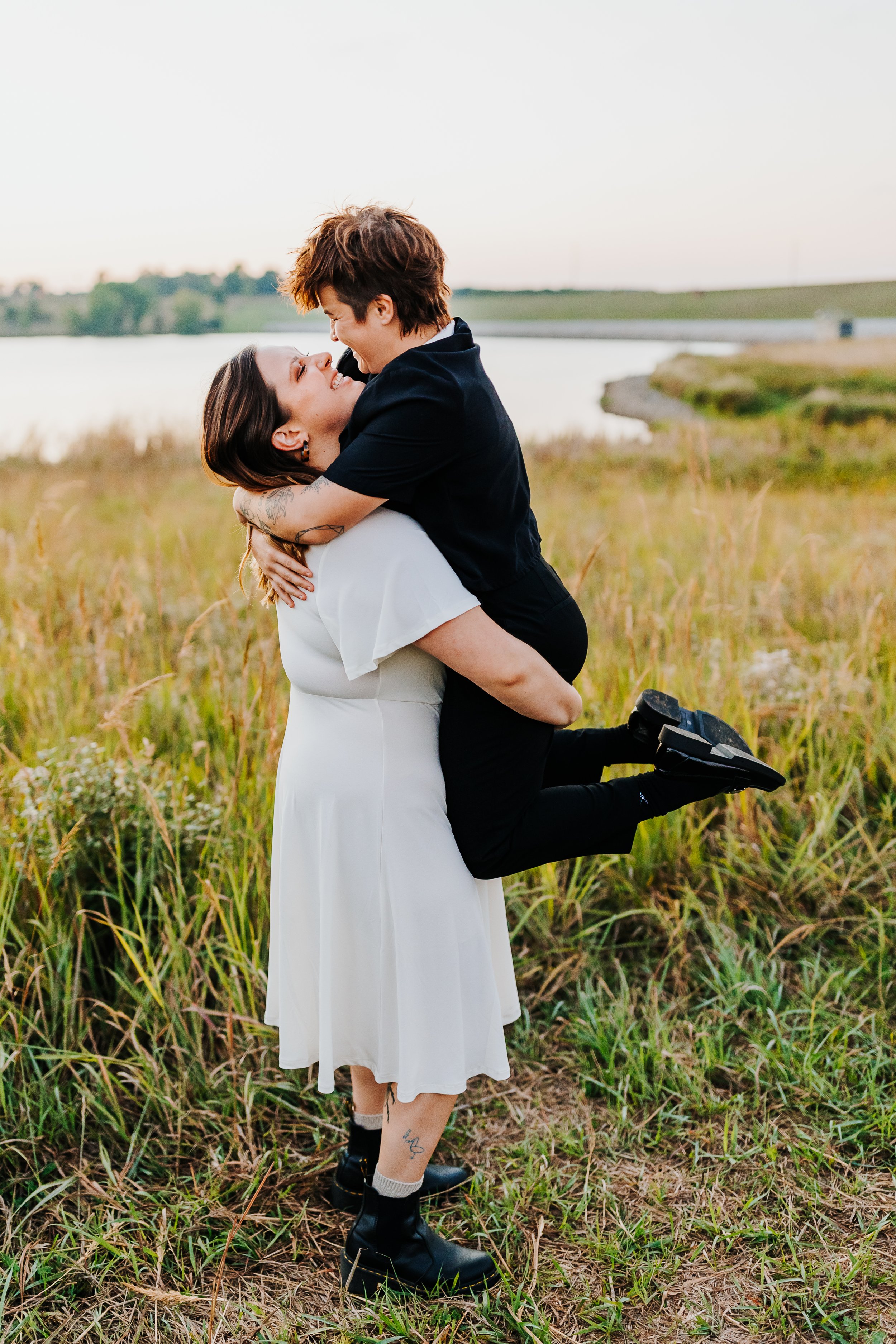 Jordyn & Madison - Engaged - Nathaniel Jensen Photography - Omaha Nebraska Wedding Photographer-120.jpg
