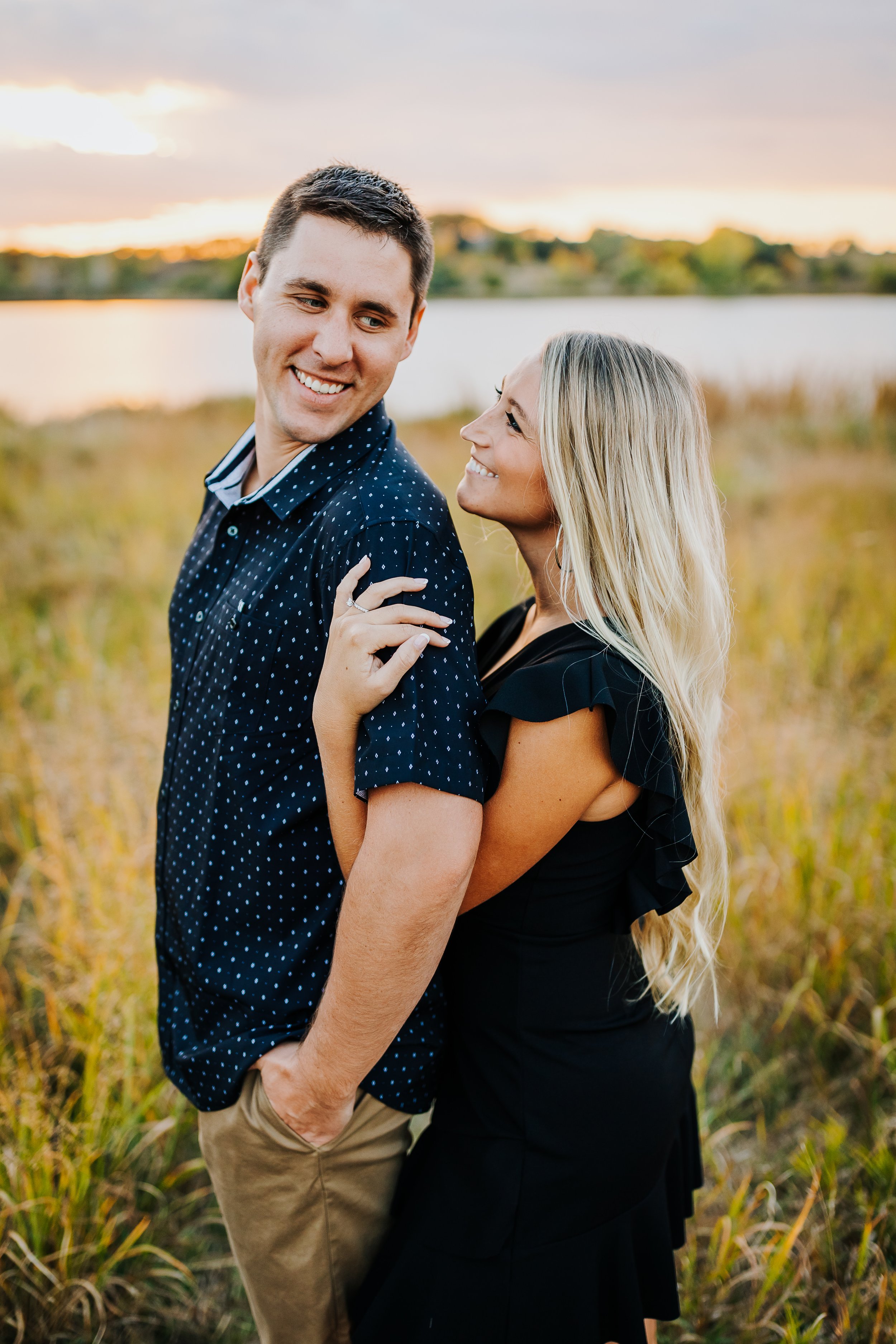 Susie & Brady - Engaged - Nathaniel Jensen Photography - Omaha Nebraska Wedding Photographer-143.JPG