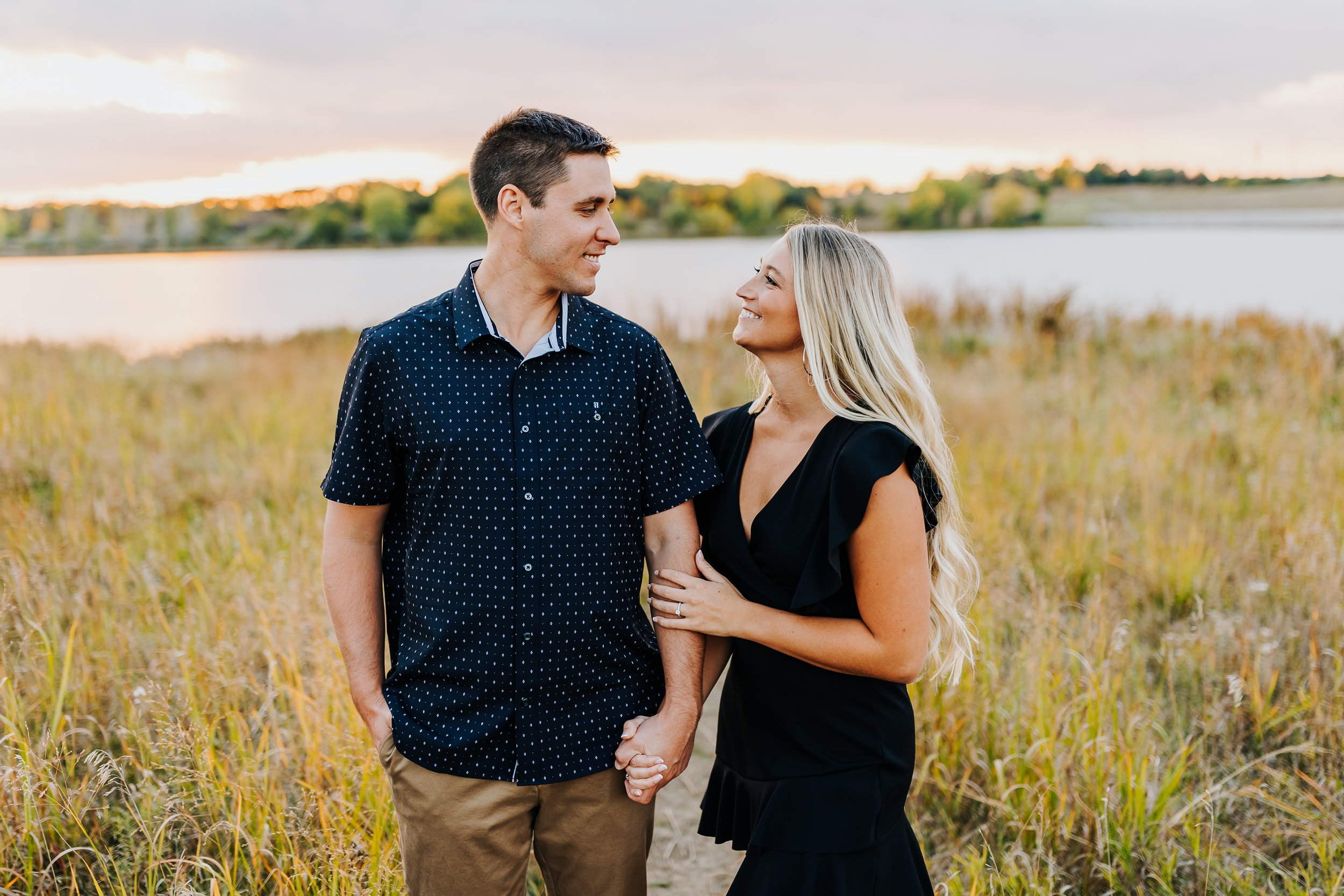 Susie & Brady - Engaged - Nathaniel Jensen Photography - Omaha Nebraska Wedding Photographer-145.JPG