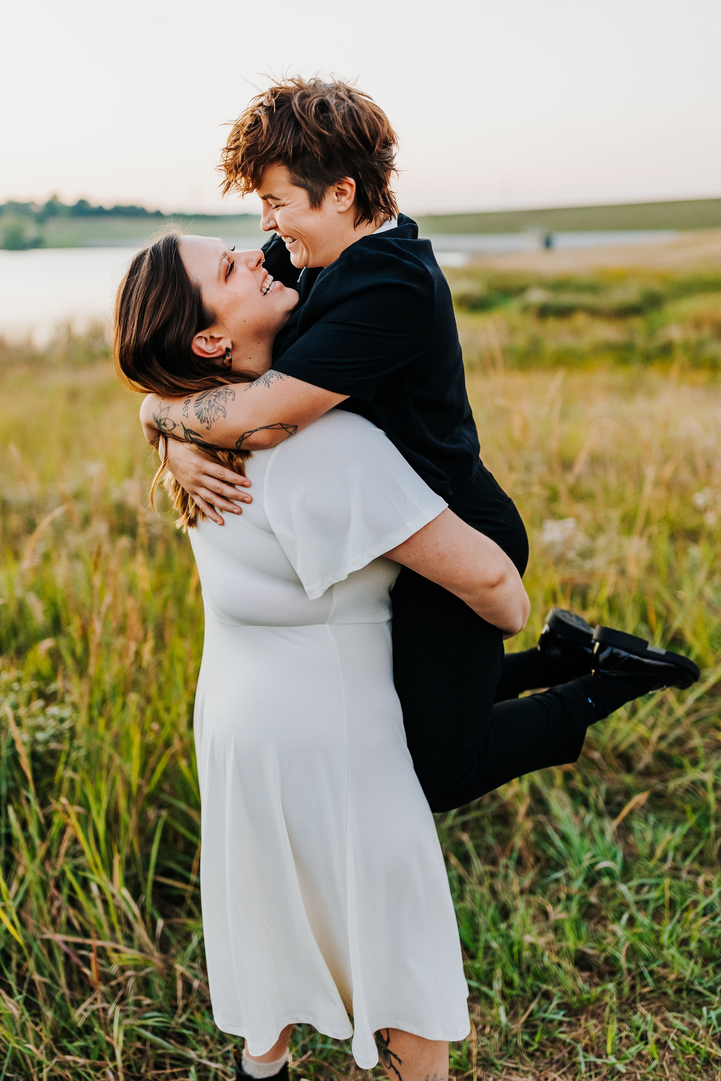 Jordyn & Madison - Engaged - Nathaniel Jensen Photography - Omaha Nebraska Wedding Photographer-122.jpg