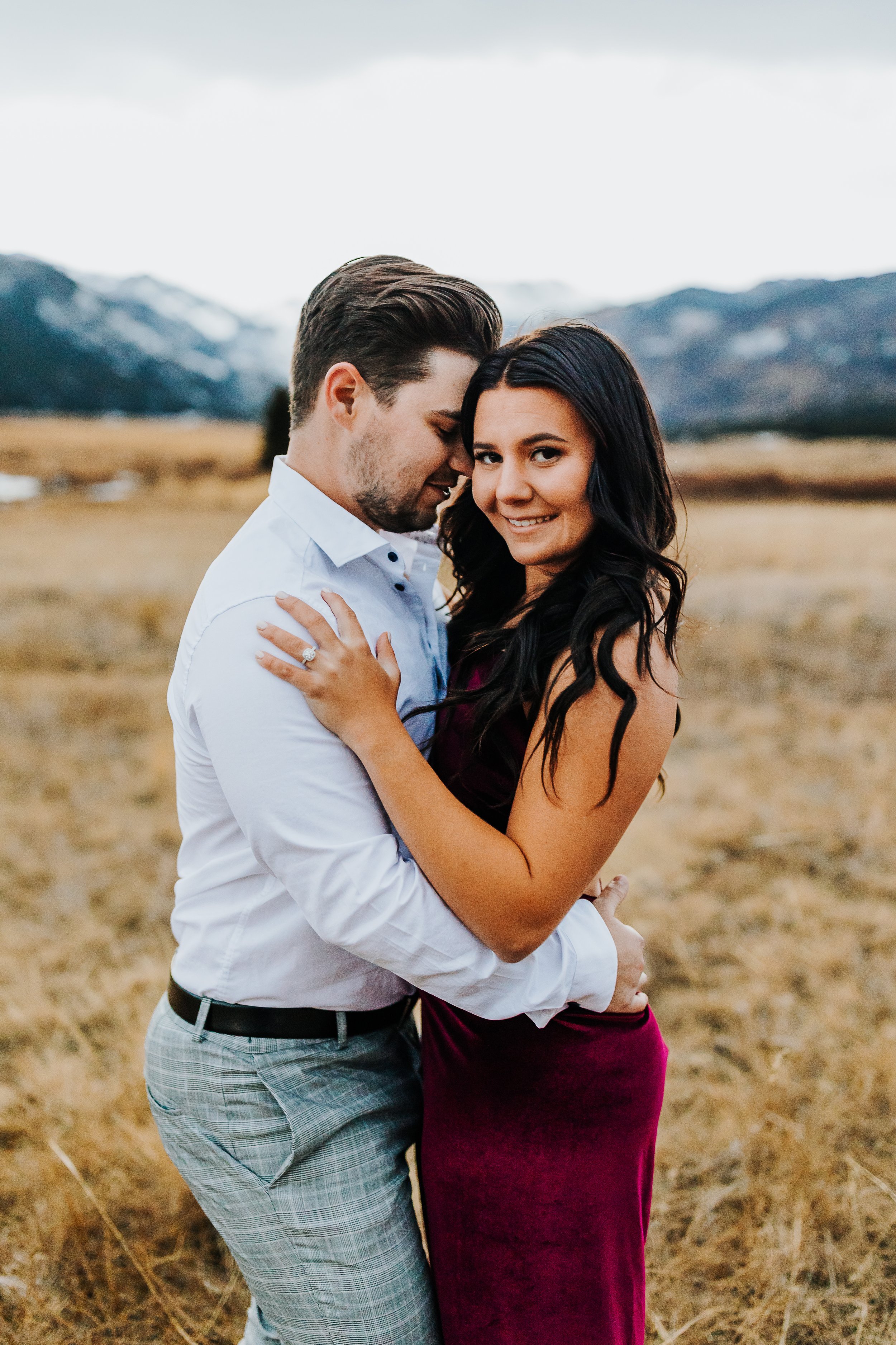 Kennedy & Tyler - Engaged - Nathaniel Jensen Photography - Omaha Nebraska Wedding Photographer-158.JPG