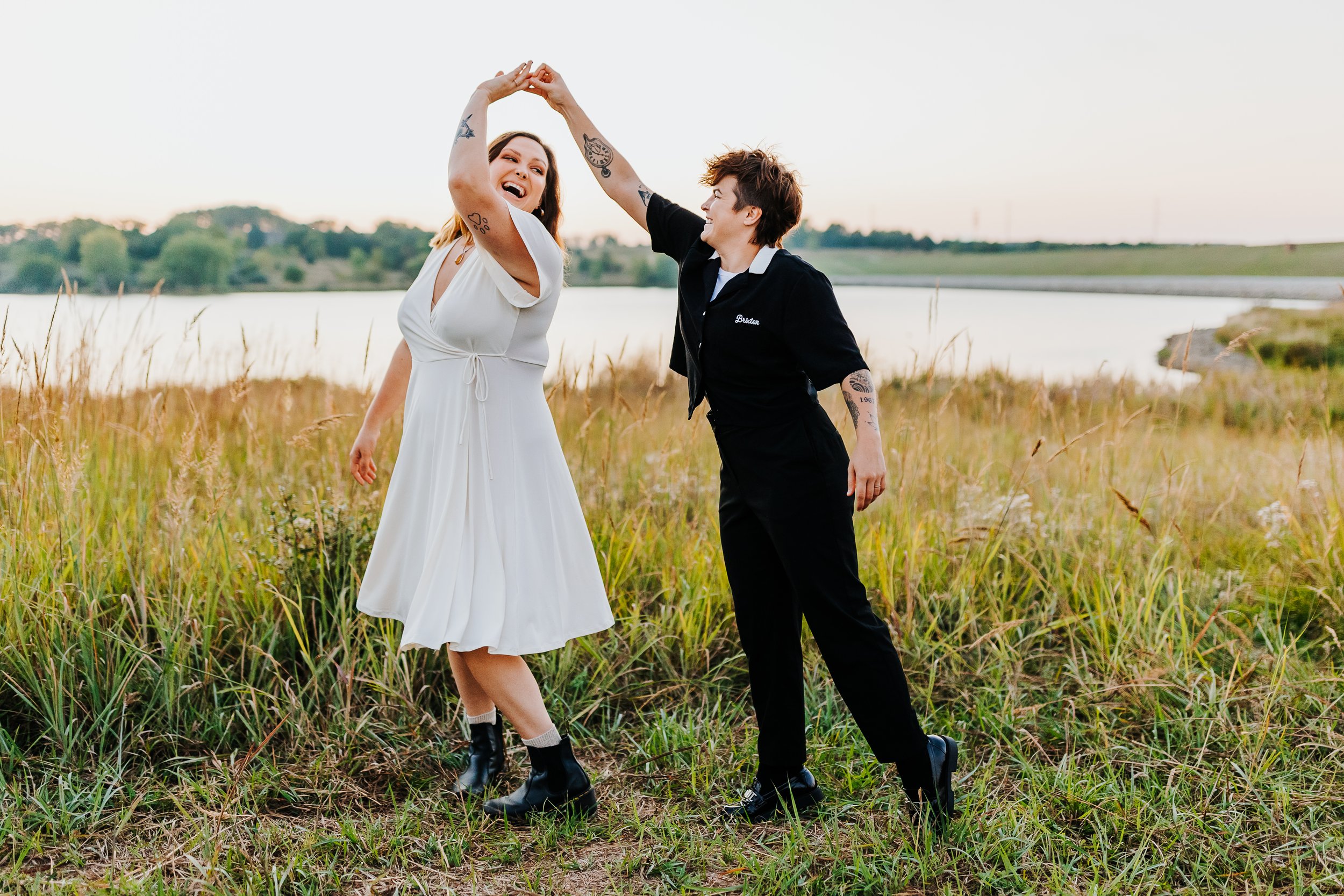 Jordyn & Madison - Engaged - Nathaniel Jensen Photography - Omaha Nebraska Wedding Photographer-123.jpg