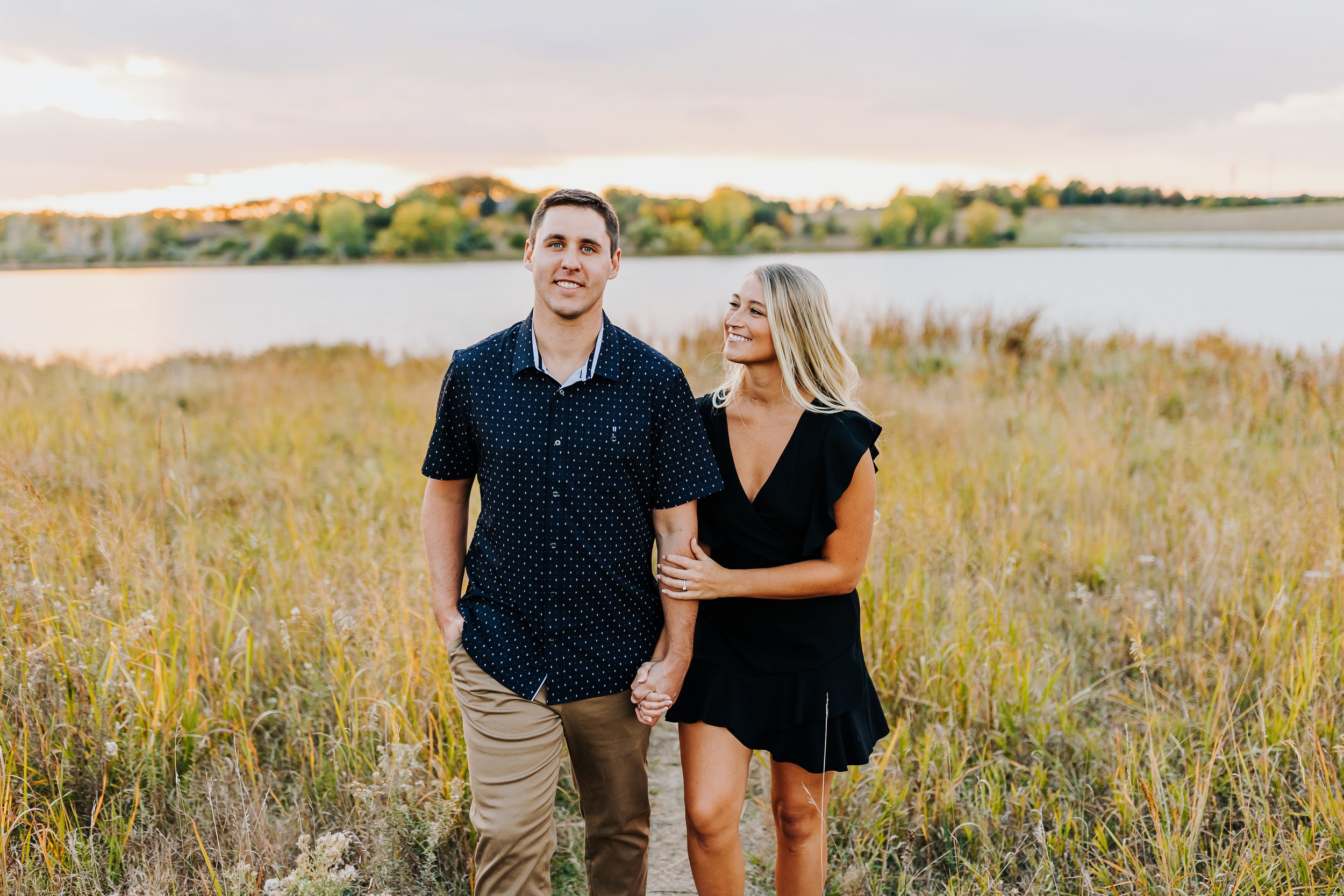 Susie & Brady - Engaged - Nathaniel Jensen Photography - Omaha Nebraska Wedding Photographer-146.JPG