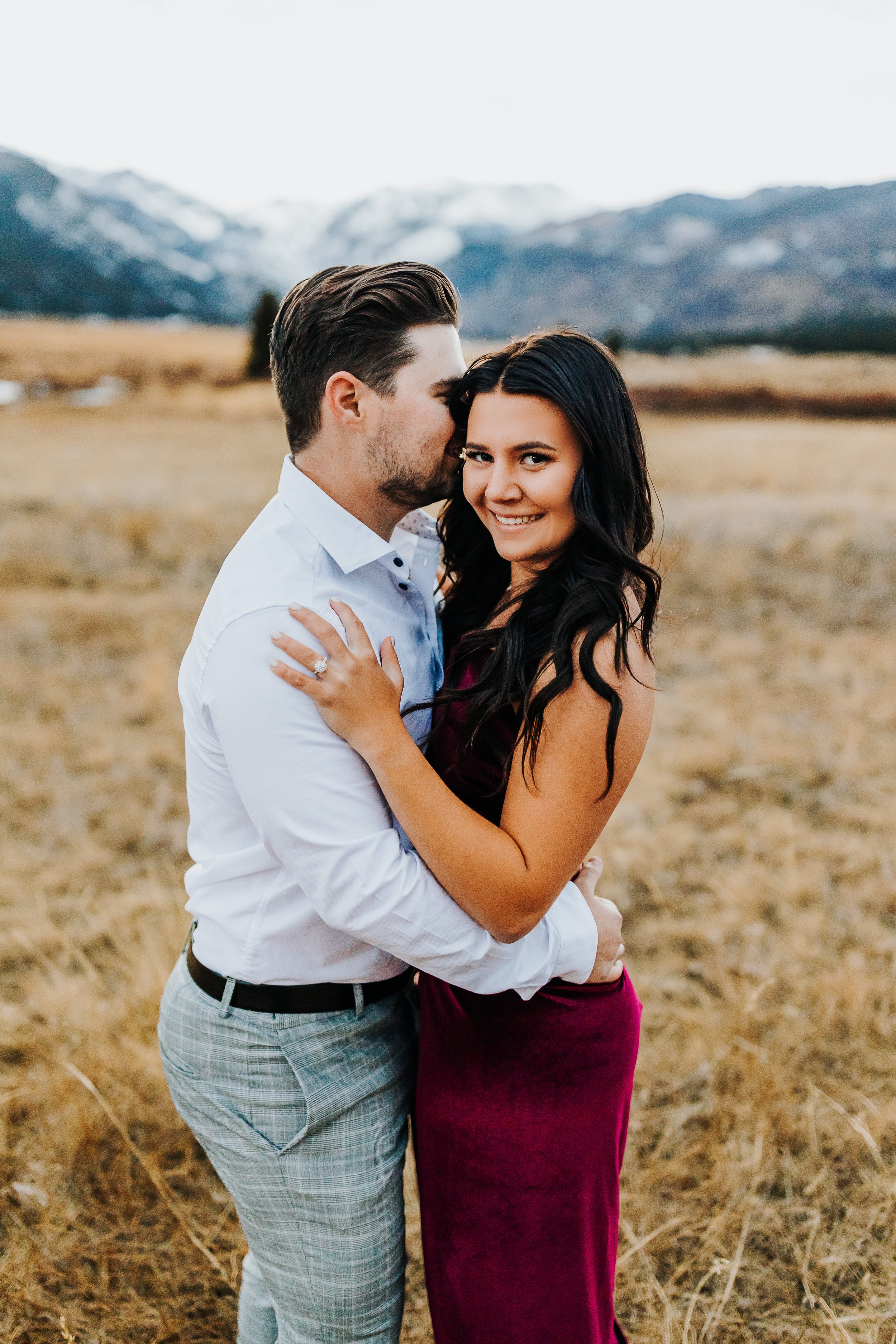 Kennedy & Tyler - Engaged - Nathaniel Jensen Photography - Omaha Nebraska Wedding Photographer-159.JPG