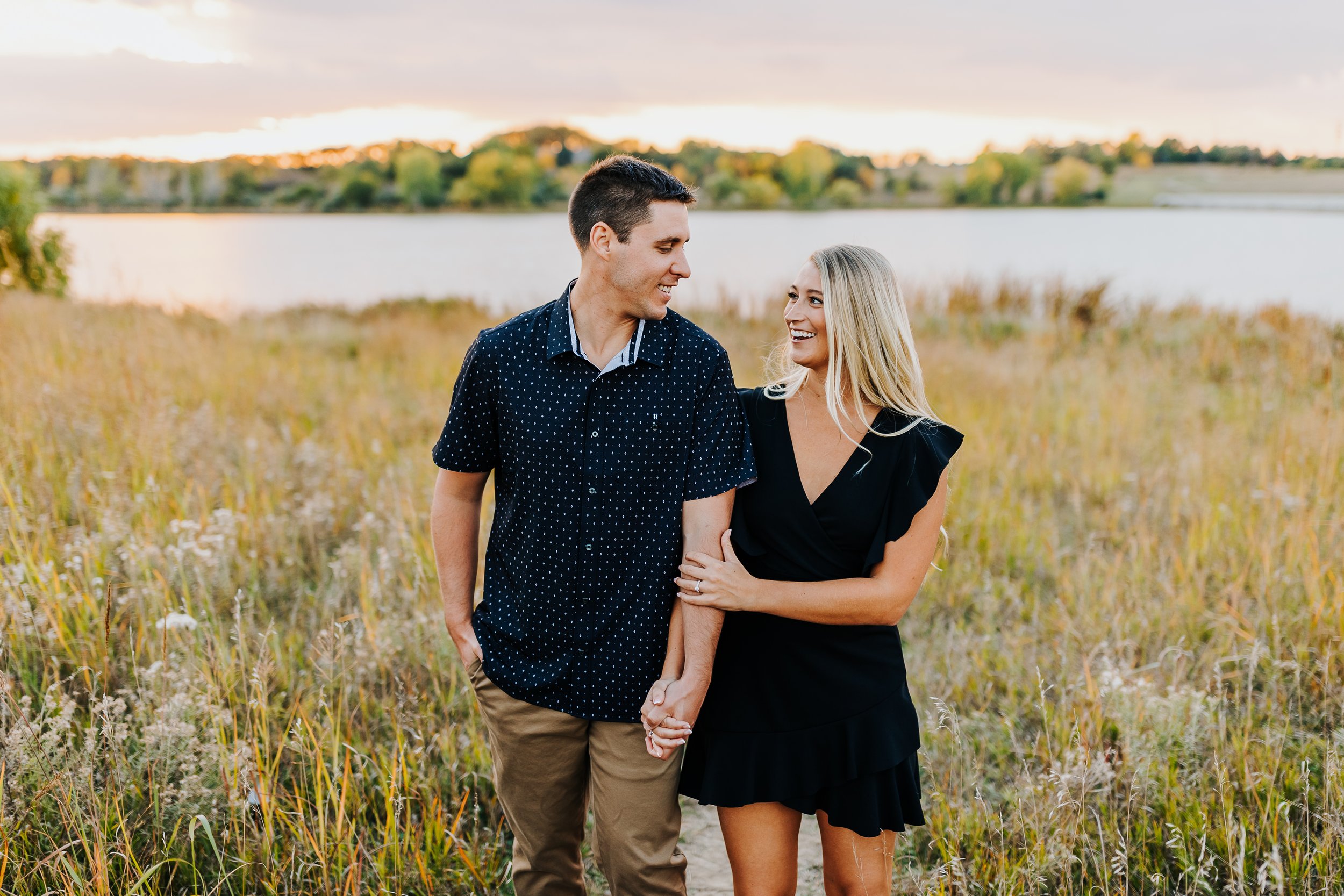 Susie & Brady - Engaged - Nathaniel Jensen Photography - Omaha Nebraska Wedding Photographer-148.JPG