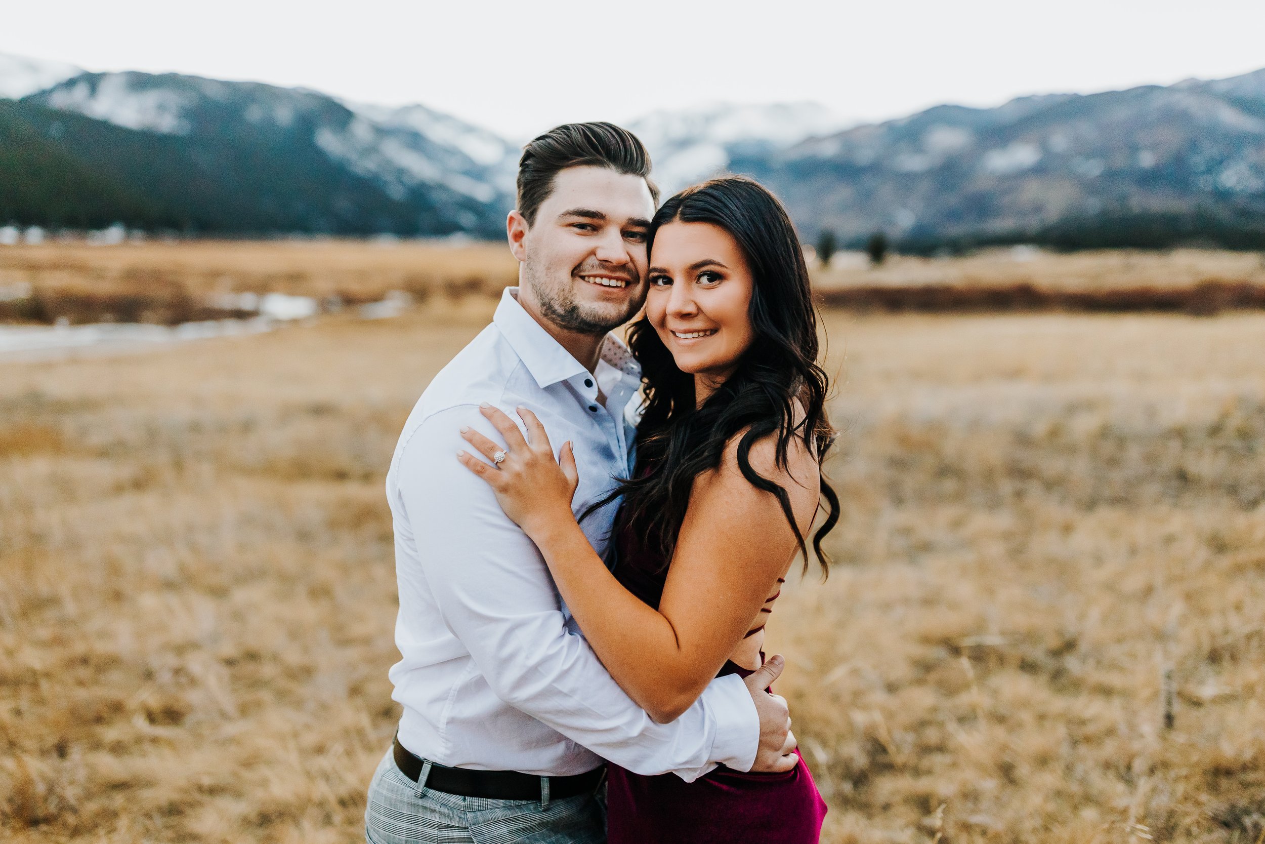Kennedy & Tyler - Engaged - Nathaniel Jensen Photography - Omaha Nebraska Wedding Photographer-160.JPG
