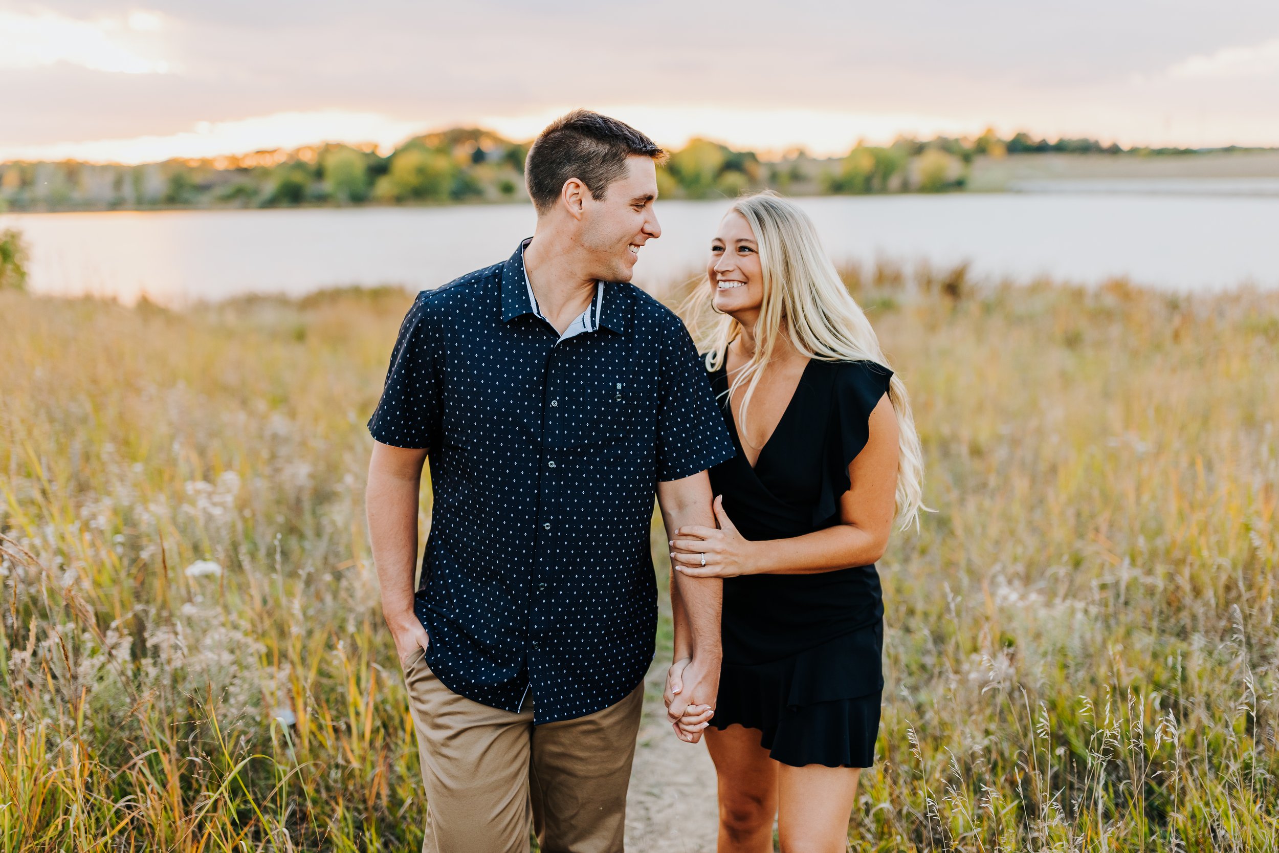 Susie & Brady - Engaged - Nathaniel Jensen Photography - Omaha Nebraska Wedding Photographer-149.JPG