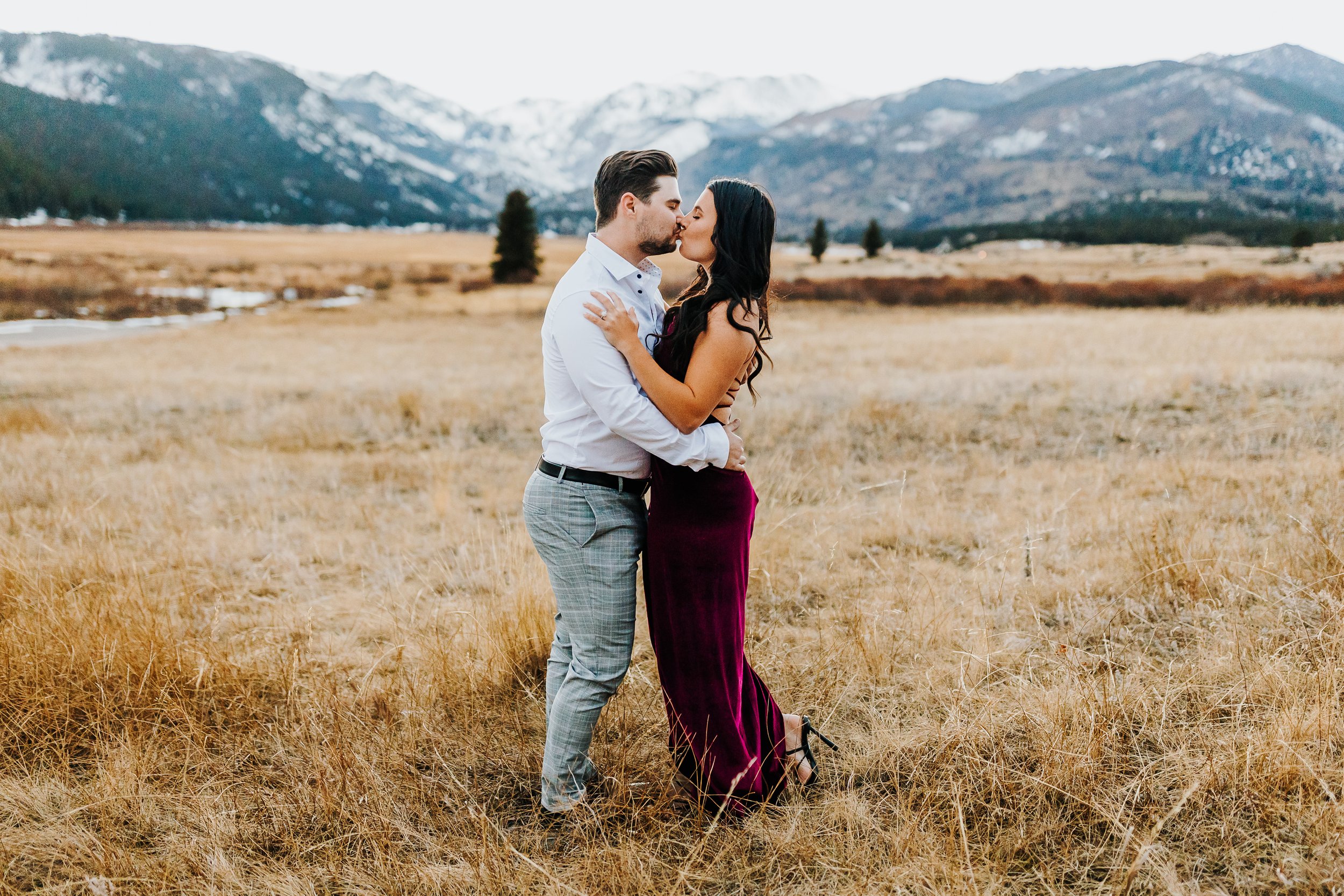 Kennedy & Tyler - Engaged - Nathaniel Jensen Photography - Omaha Nebraska Wedding Photographer-162.JPG