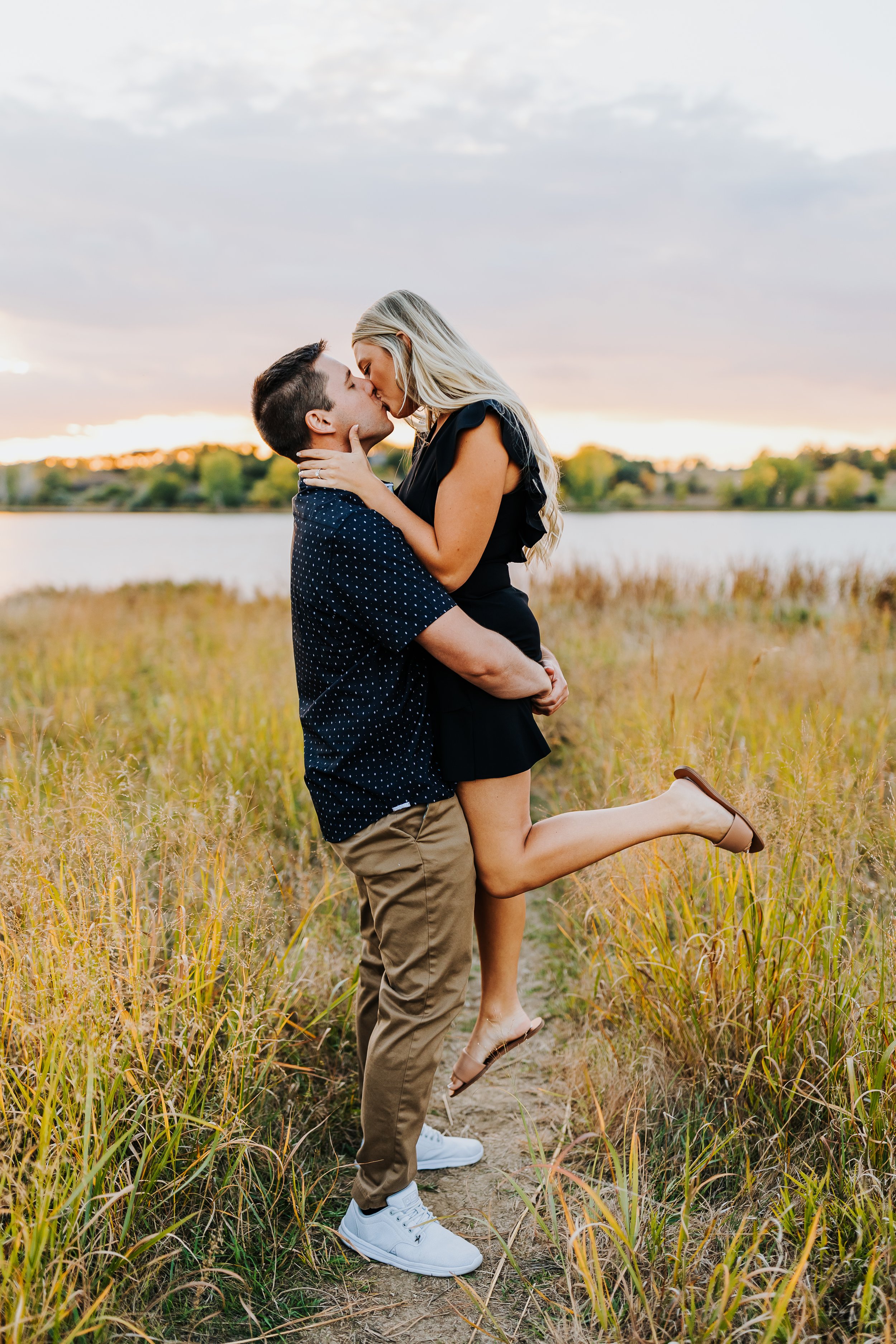 Susie & Brady - Engaged - Nathaniel Jensen Photography - Omaha Nebraska Wedding Photographer-151.JPG