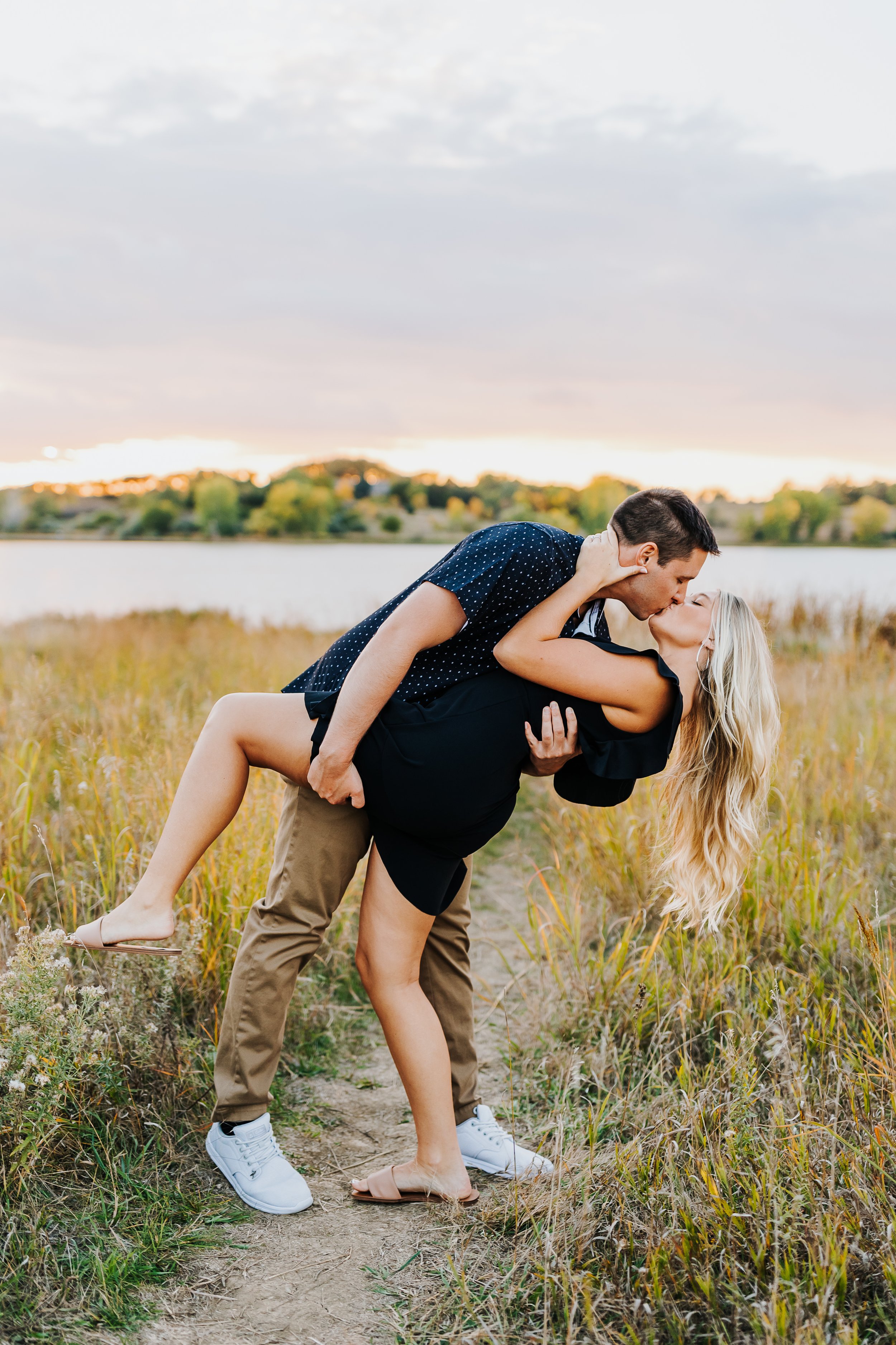 Susie & Brady - Engaged - Nathaniel Jensen Photography - Omaha Nebraska Wedding Photographer-152.JPG