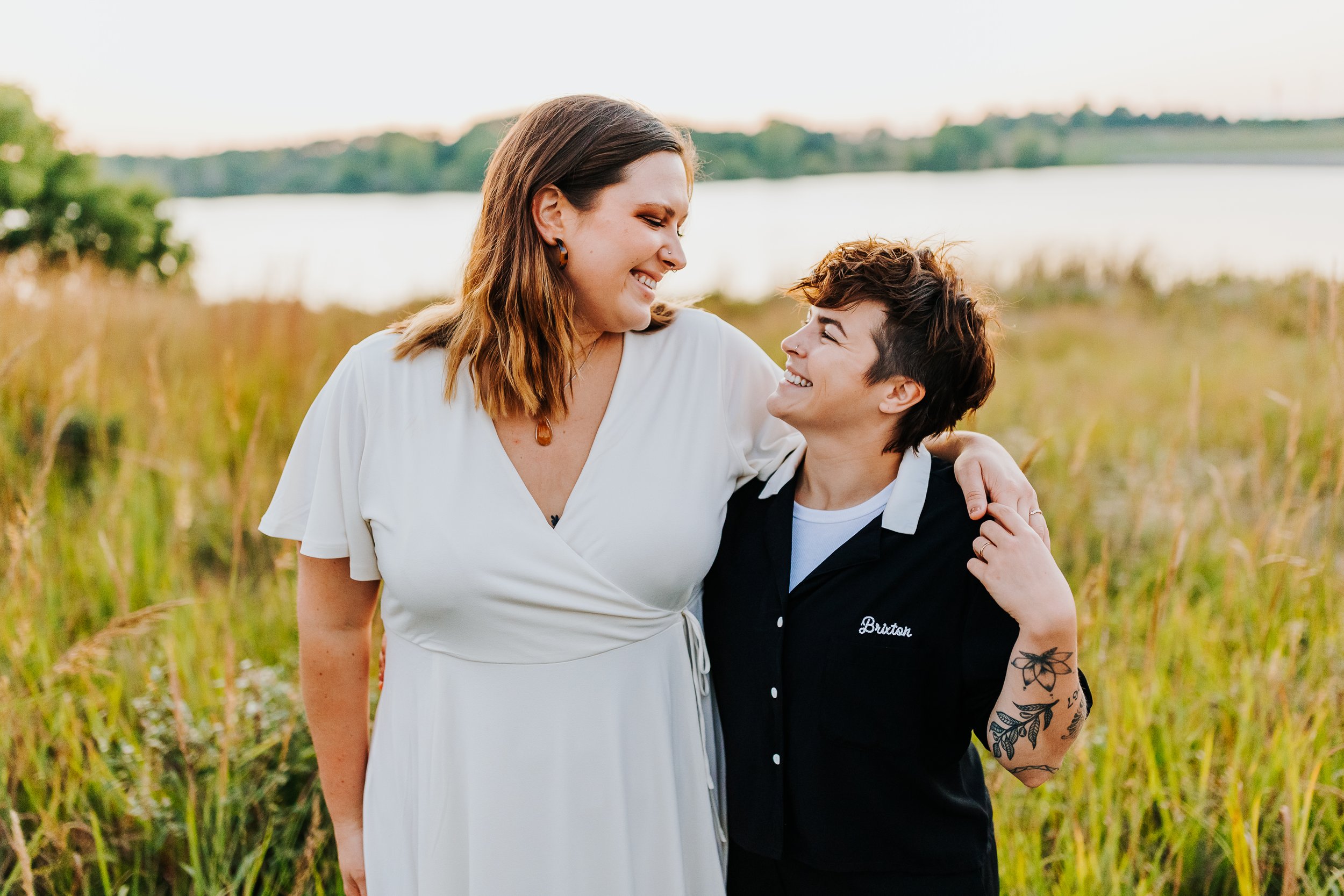 Jordyn & Madison - Engaged - Nathaniel Jensen Photography - Omaha Nebraska Wedding Photographer-127.jpg