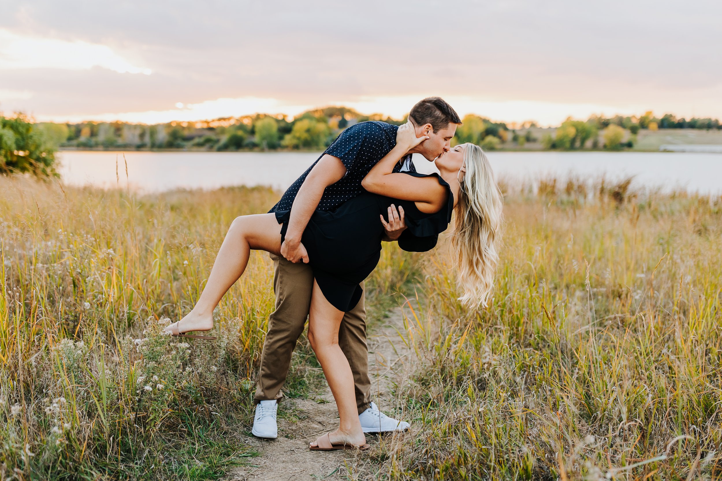 Susie & Brady - Engaged - Nathaniel Jensen Photography - Omaha Nebraska Wedding Photographer-153.JPG