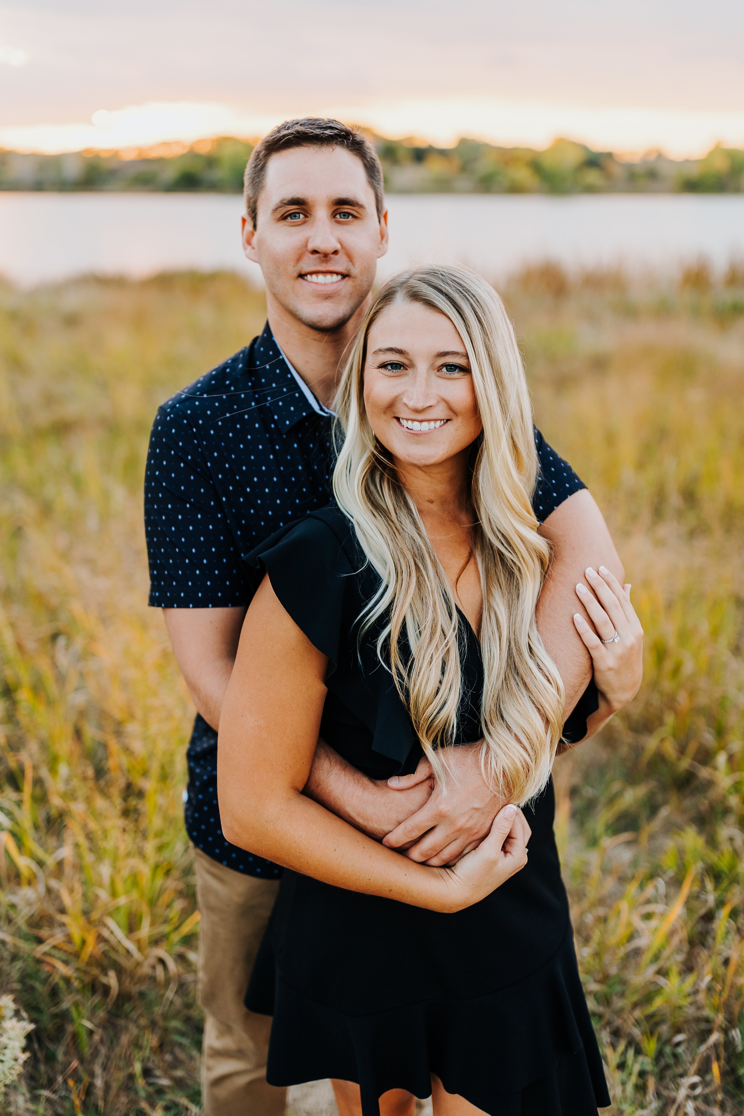 Susie & Brady - Engaged - Nathaniel Jensen Photography - Omaha Nebraska Wedding Photographer-155.JPG