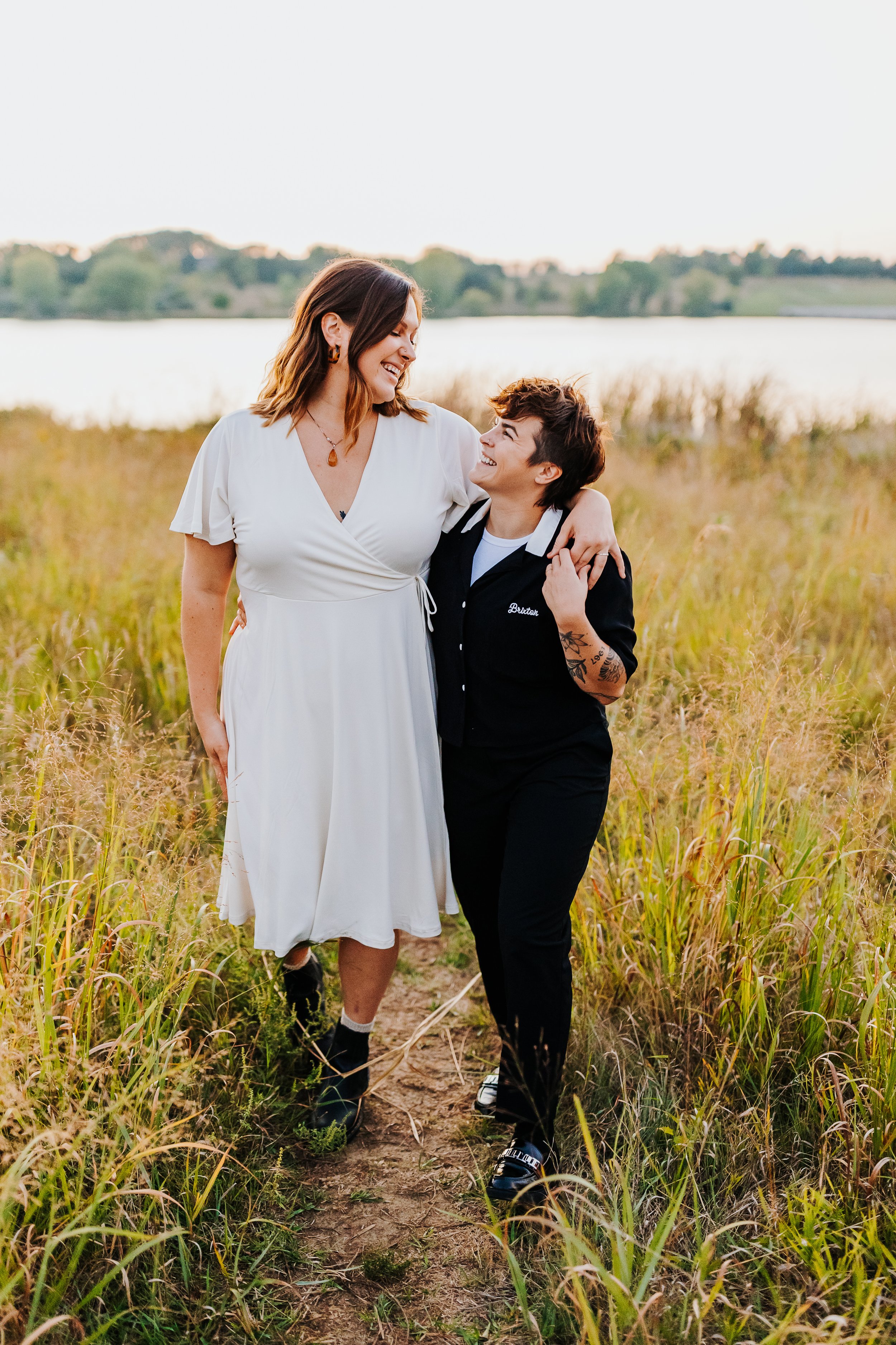 Jordyn & Madison - Engaged - Nathaniel Jensen Photography - Omaha Nebraska Wedding Photographer-130.jpg