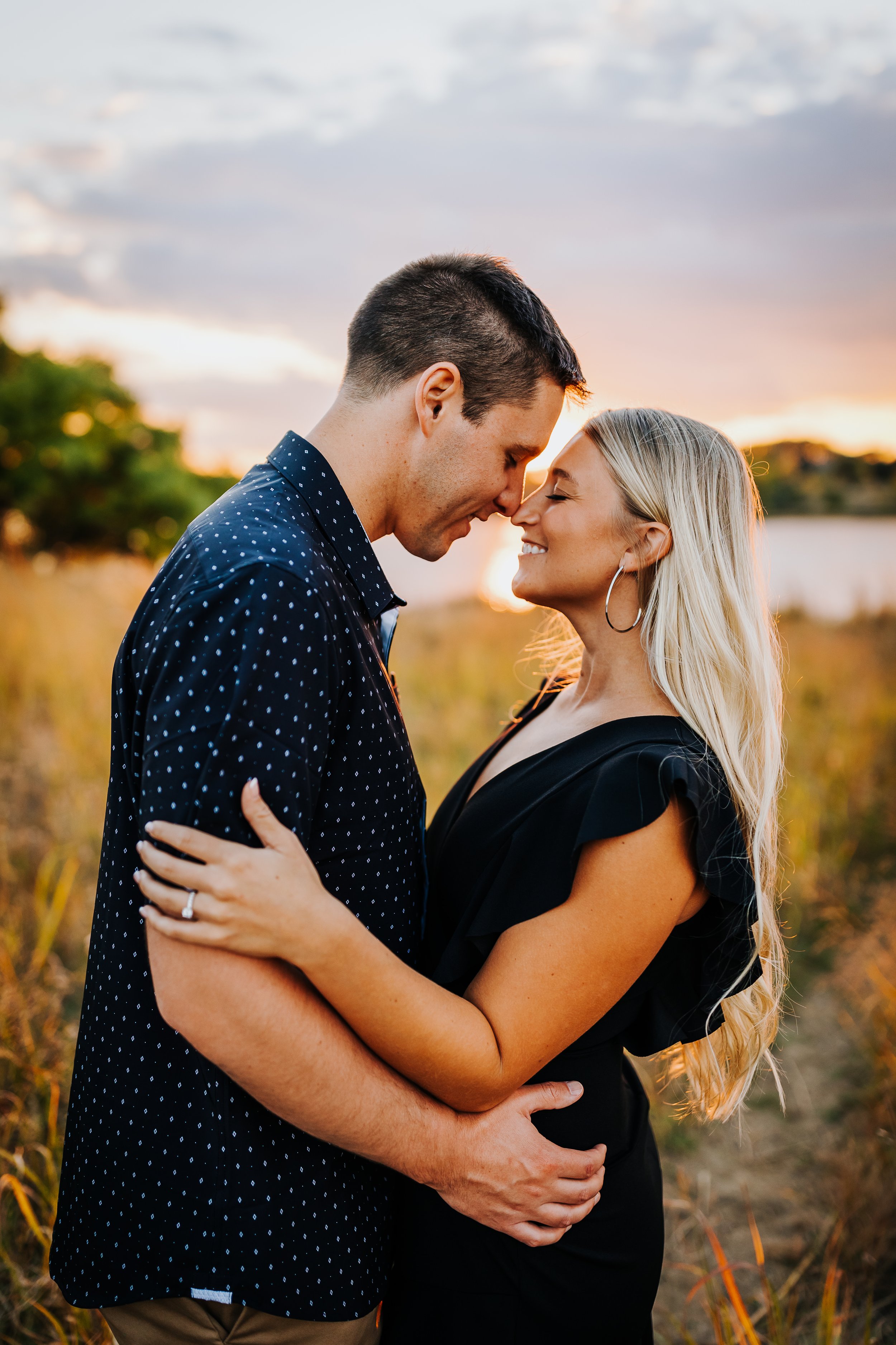 Susie & Brady - Engaged - Nathaniel Jensen Photography - Omaha Nebraska Wedding Photographer-160.JPG