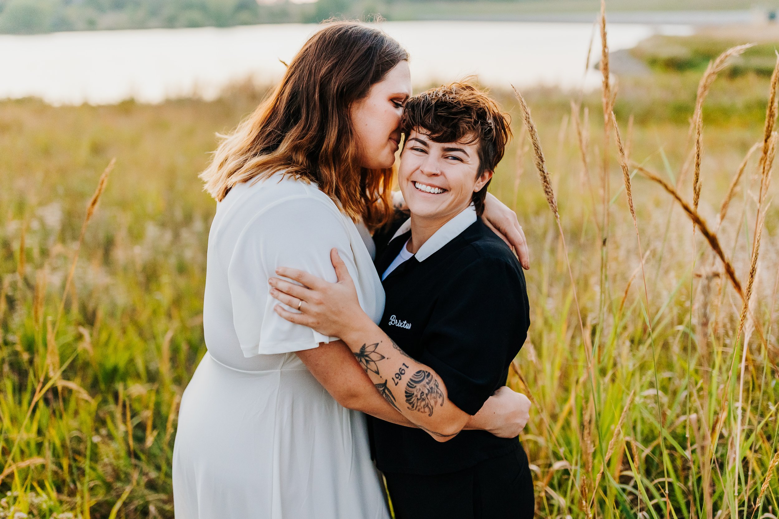 Jordyn & Madison - Engaged - Nathaniel Jensen Photography - Omaha Nebraska Wedding Photographer-132.jpg
